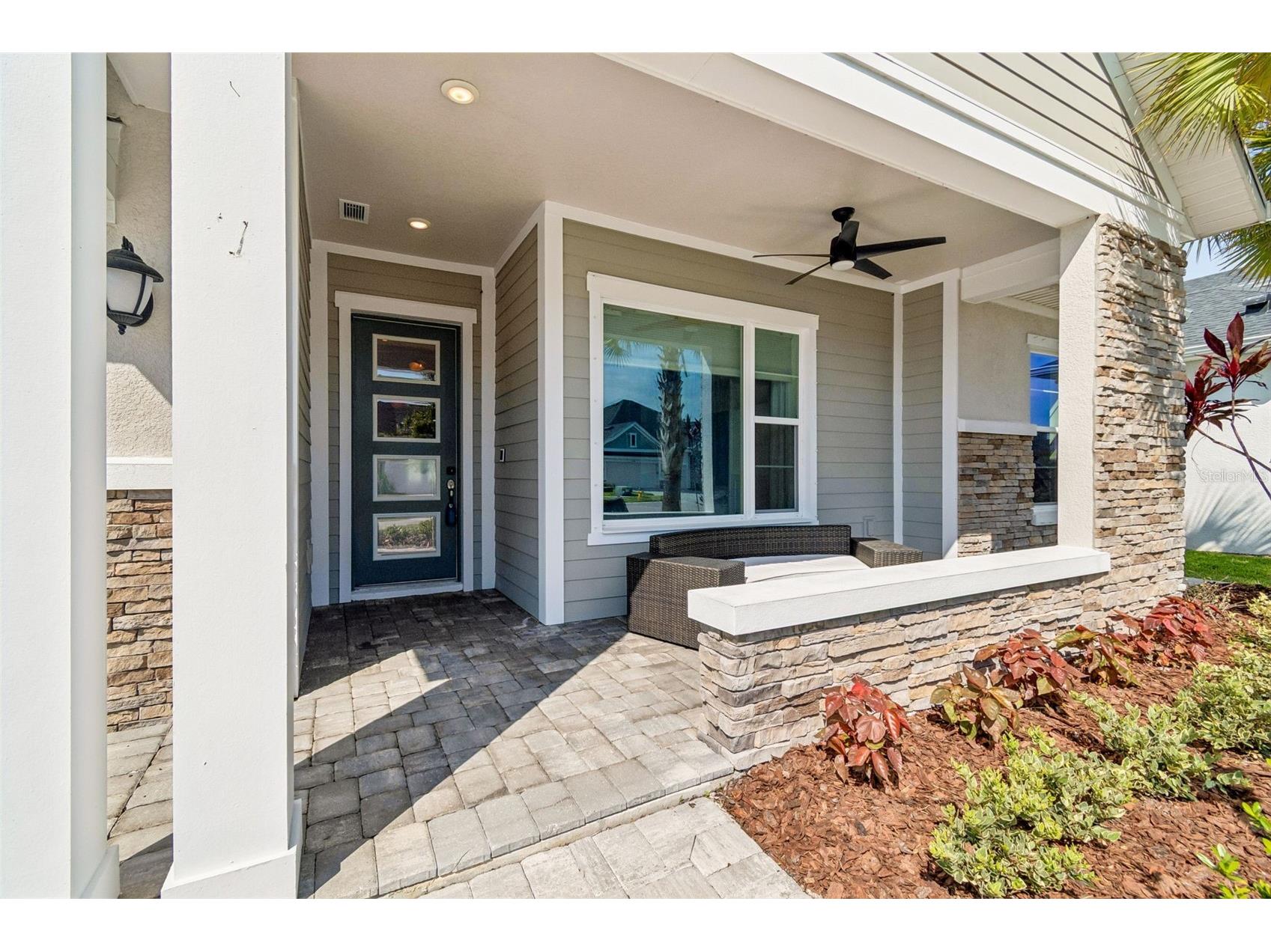 6107 Nikki Lane Lane Odessa FL 33556 TB8518867 image3