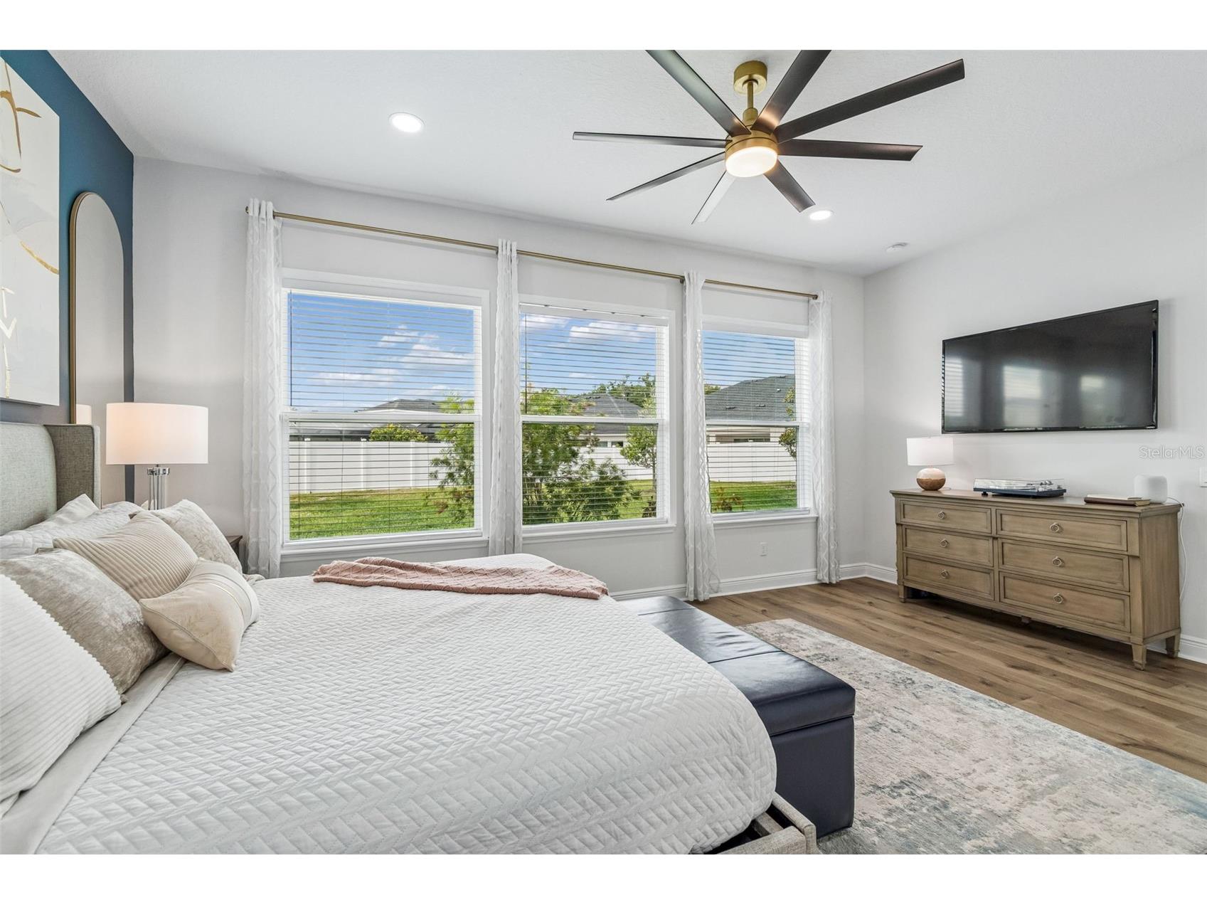 6107 Nikki Lane Lane Odessa FL 33556 TB8518867 image31