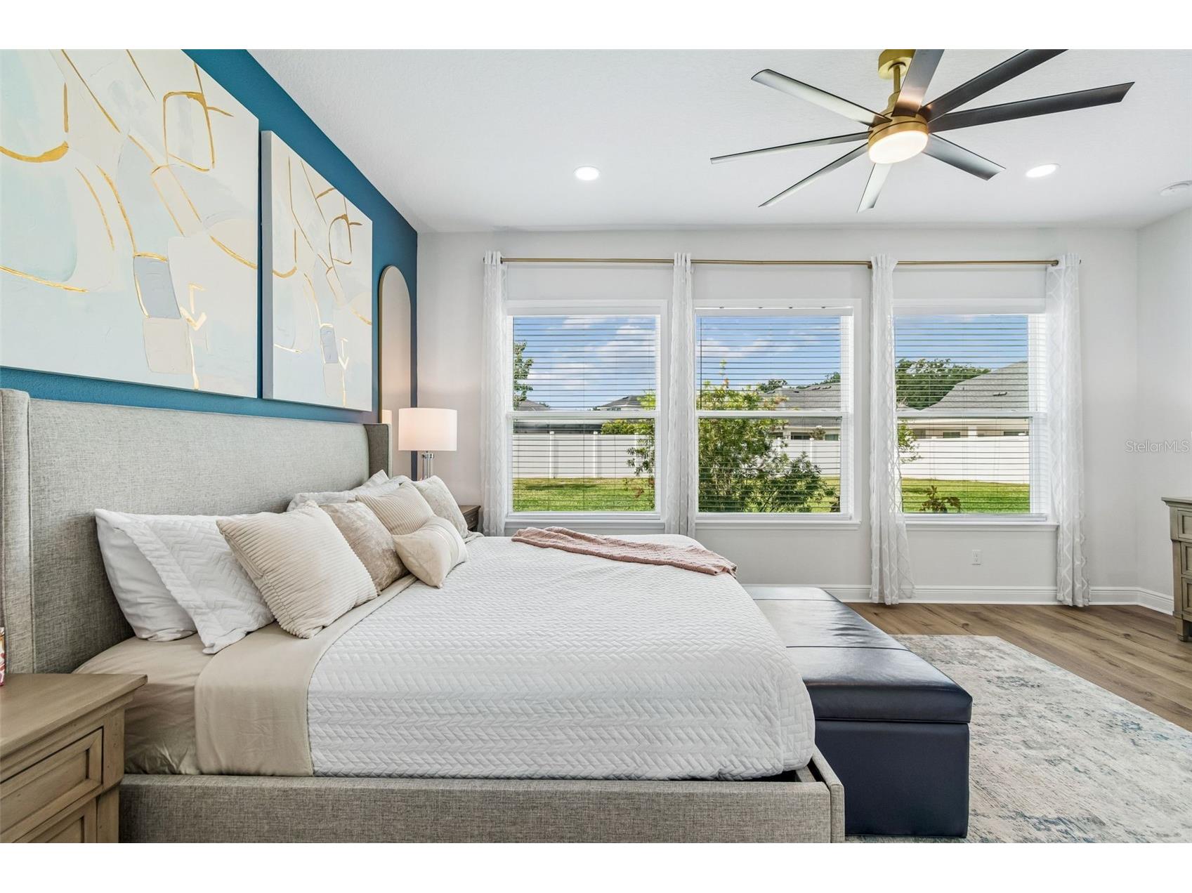 6107 Nikki Lane Lane Odessa FL 33556 TB8518867 image32