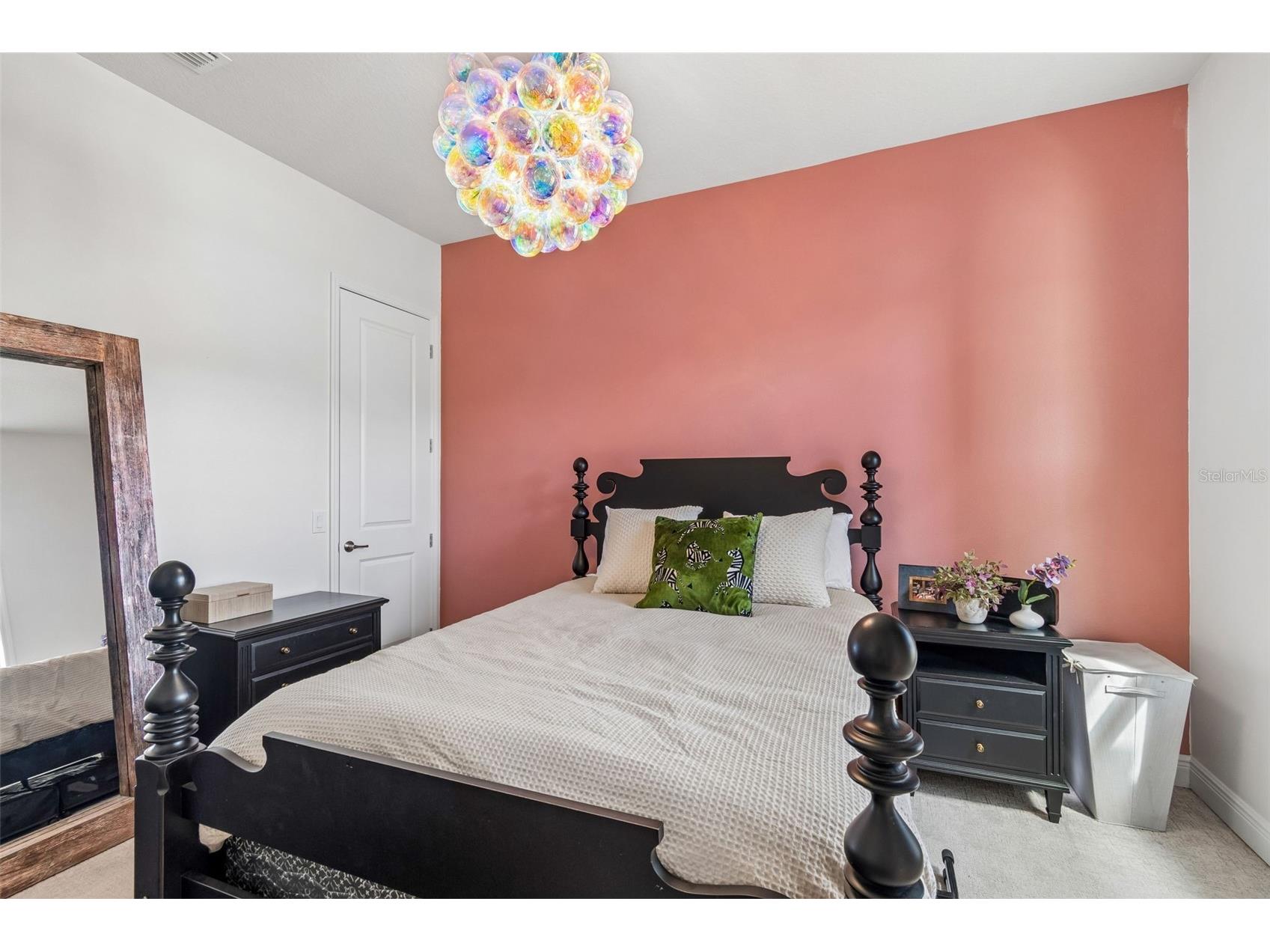 6107 Nikki Lane Lane Odessa FL 33556 TB8518867 image46