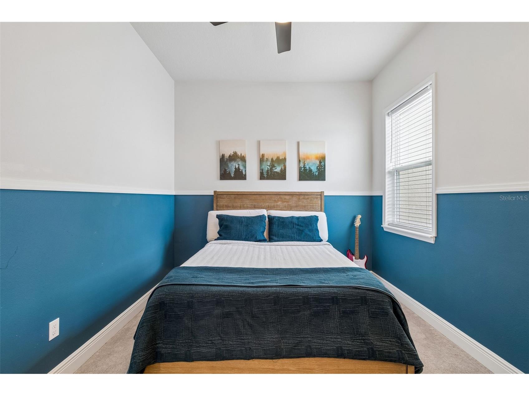 6107 Nikki Lane Lane Odessa FL 33556 TB8518867 image50