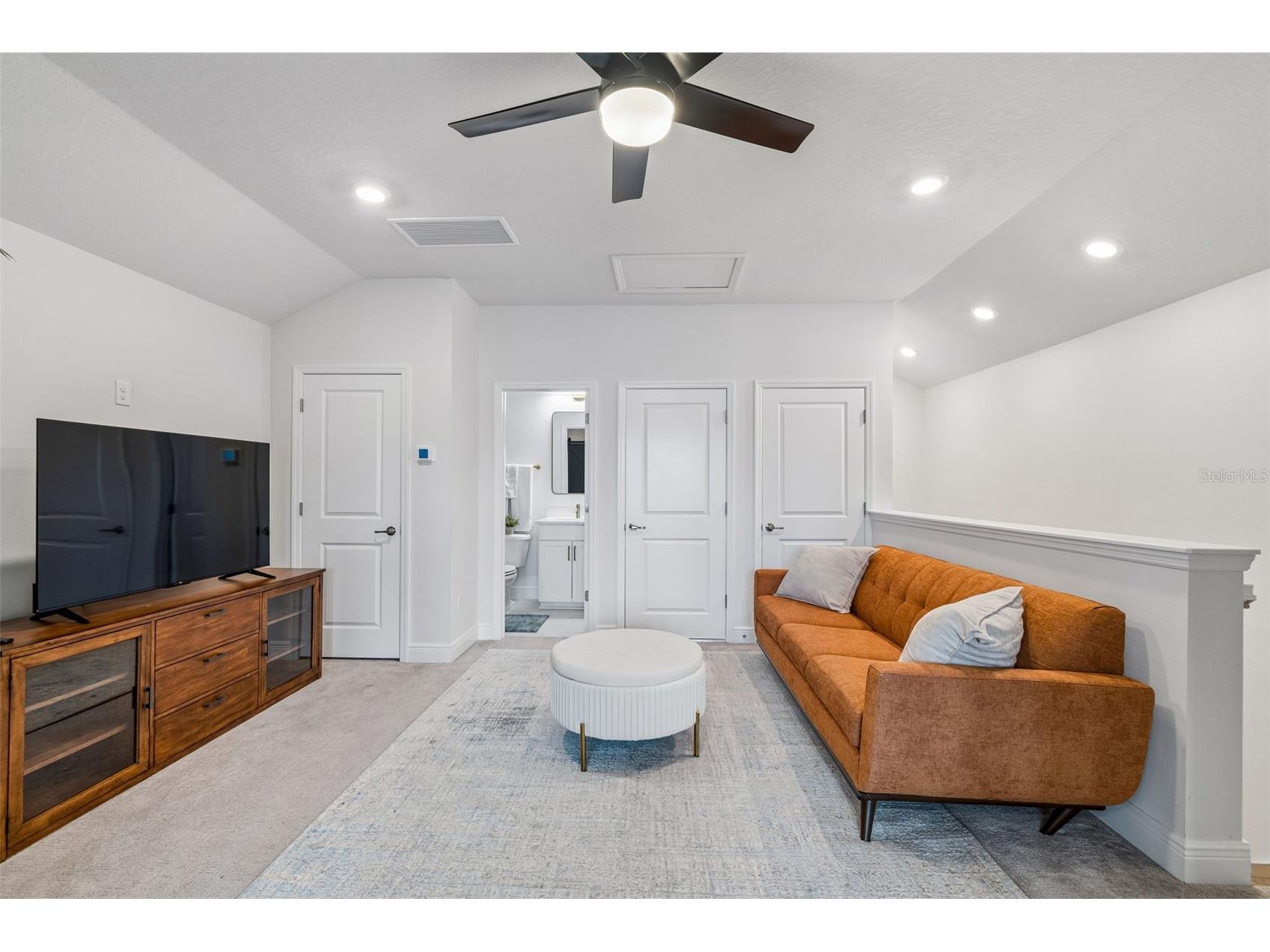 6107 Nikki Lane Lane Odessa FL 33556 TB8518867 image56