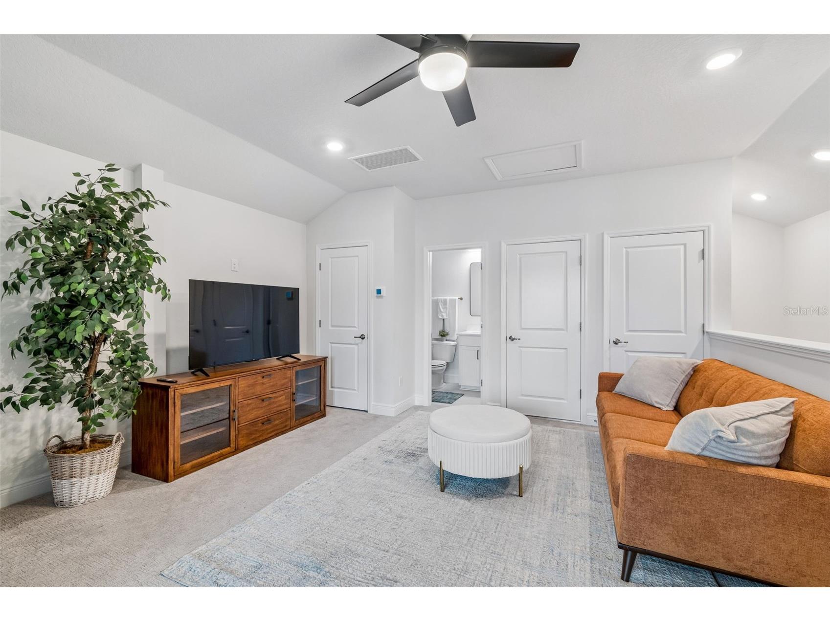 6107 Nikki Lane Lane Odessa FL 33556 TB8518867 image57