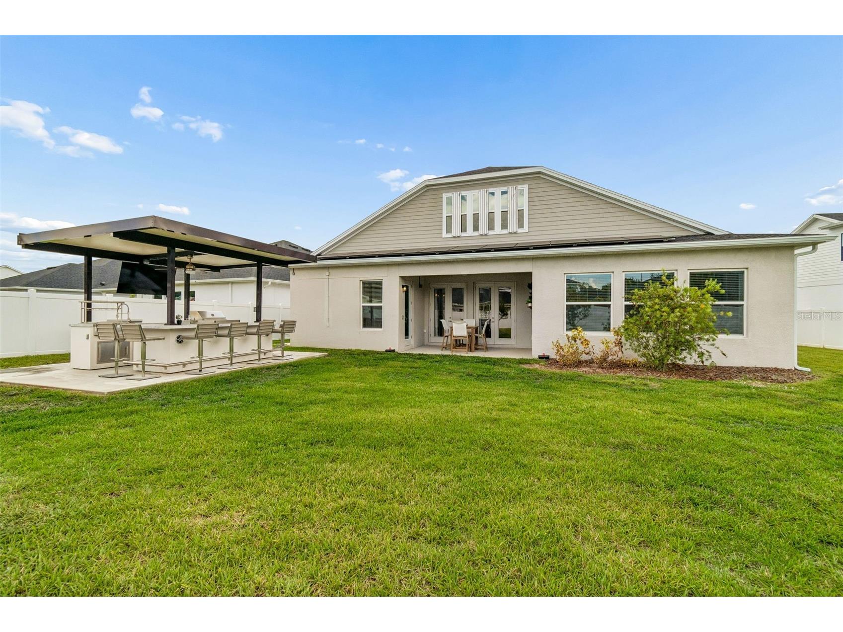 6107 Nikki Lane Lane Odessa FL 33556 TB8518867 image71