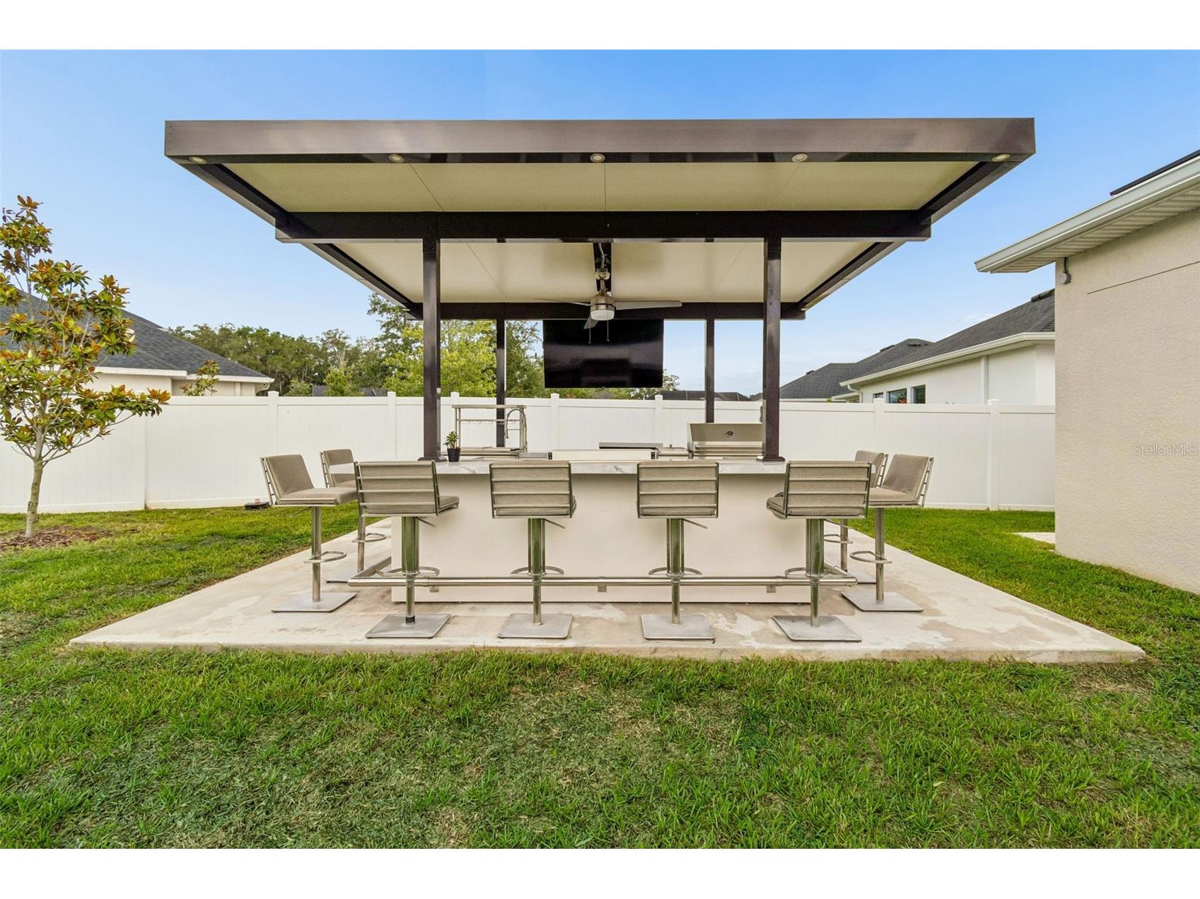6107 Nikki Lane Lane Odessa FL 33556 TB8518867 image73