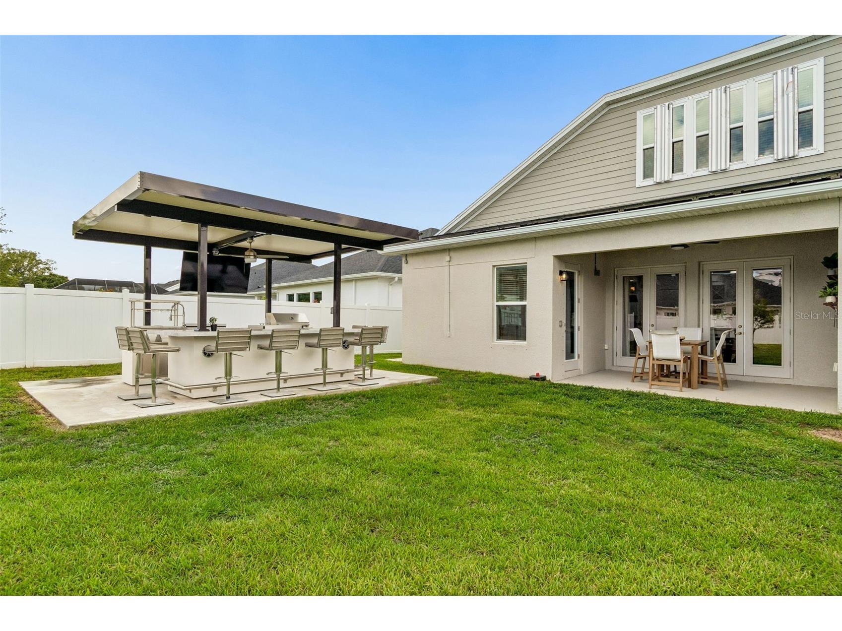 6107 Nikki Lane Lane Odessa FL 33556 TB8518867 image74