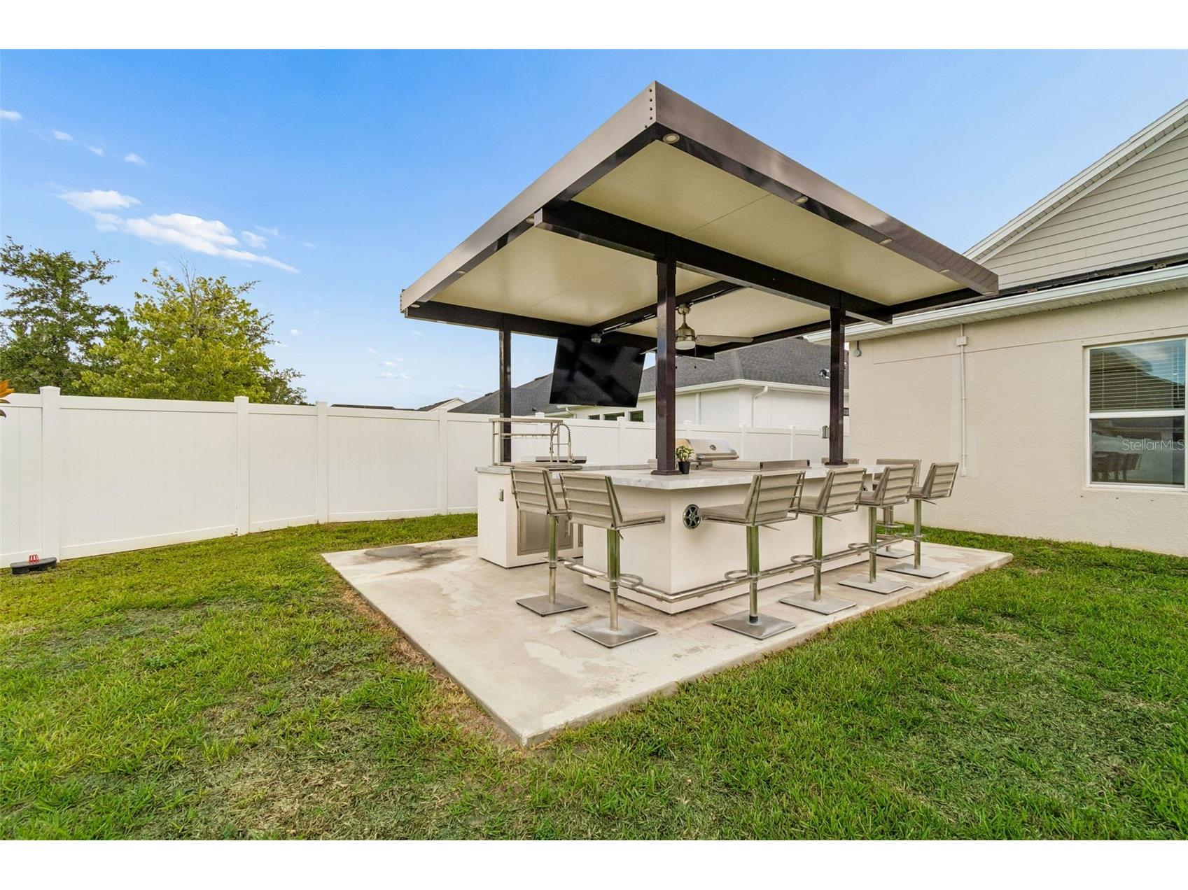 6107 Nikki Lane Lane Odessa FL 33556 TB8518867 image77