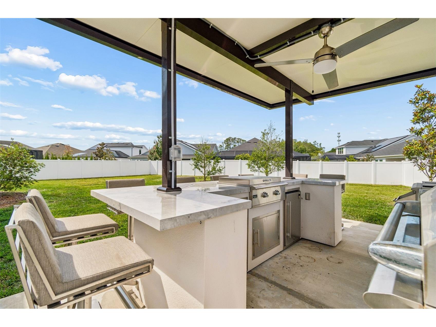 6107 Nikki Lane Lane Odessa FL 33556 TB8518867 image80