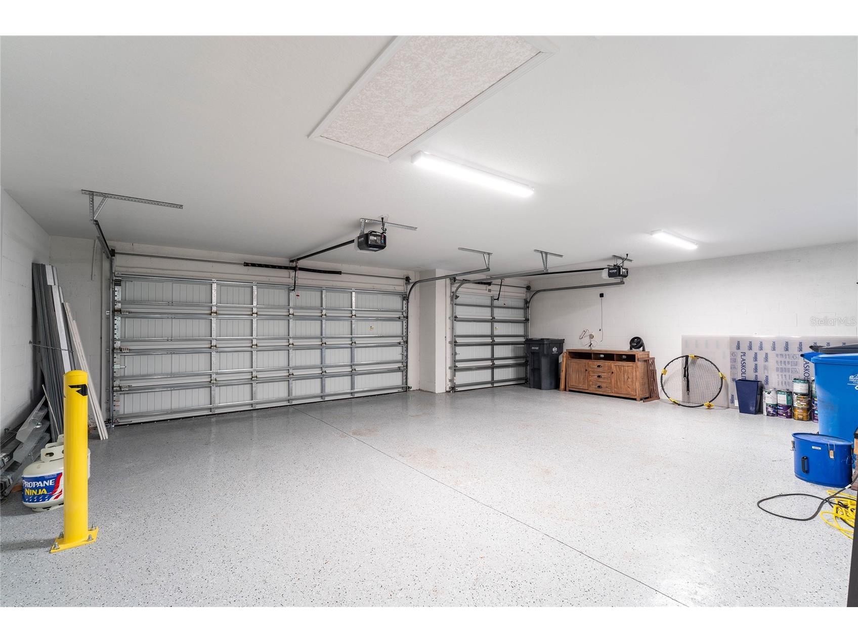 6107 Nikki Lane Lane Odessa FL 33556 TB8518867 image82