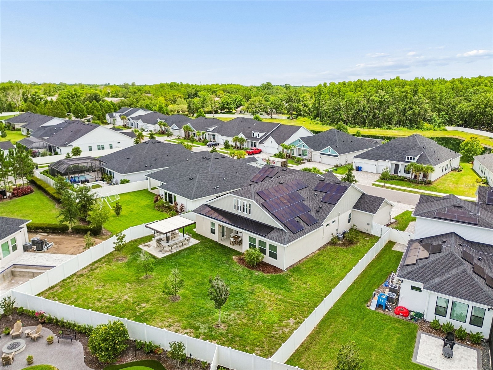 6107 Nikki Lane Lane Odessa FL 33556 TB8518867 image85