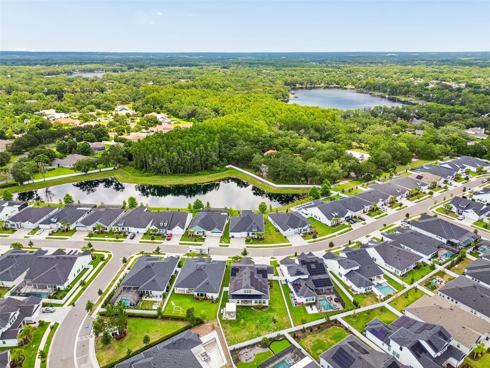 6107 Nikki Lane Lane Odessa FL 33556 TB8518867 image87