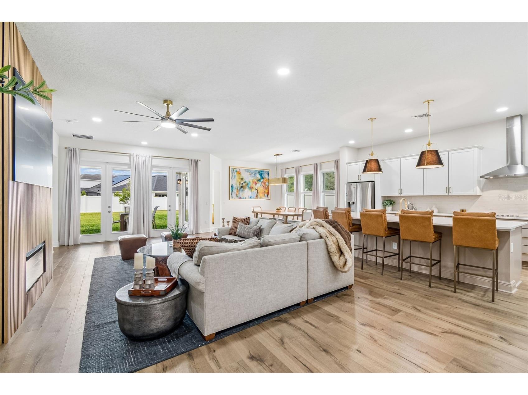 6107 Nikki Lane Lane Odessa FL 33556 TB8523663 image11