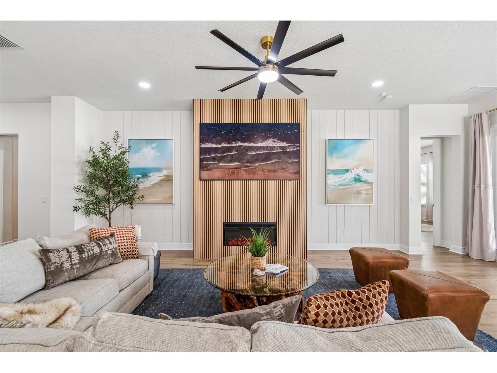 6107 Nikki Lane Lane Odessa FL 33556 TB8523663 image14