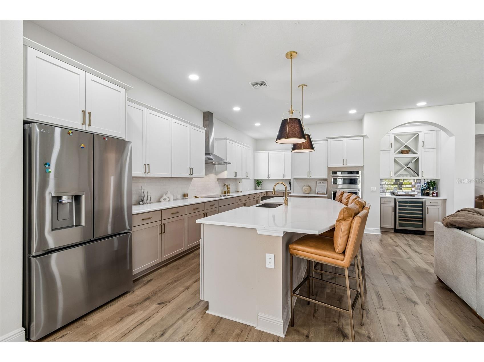 6107 Nikki Lane Lane Odessa FL 33556 TB8523663 image17