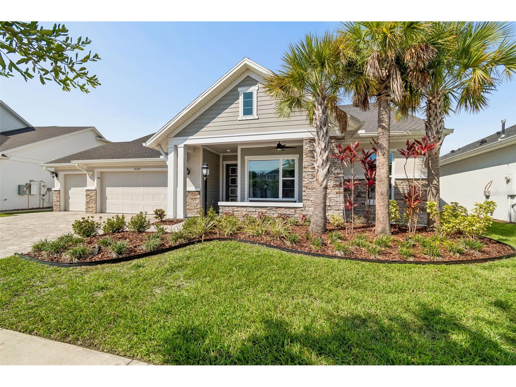 6107 Nikki Lane Lane Odessa FL 33556 TB8523663 image2