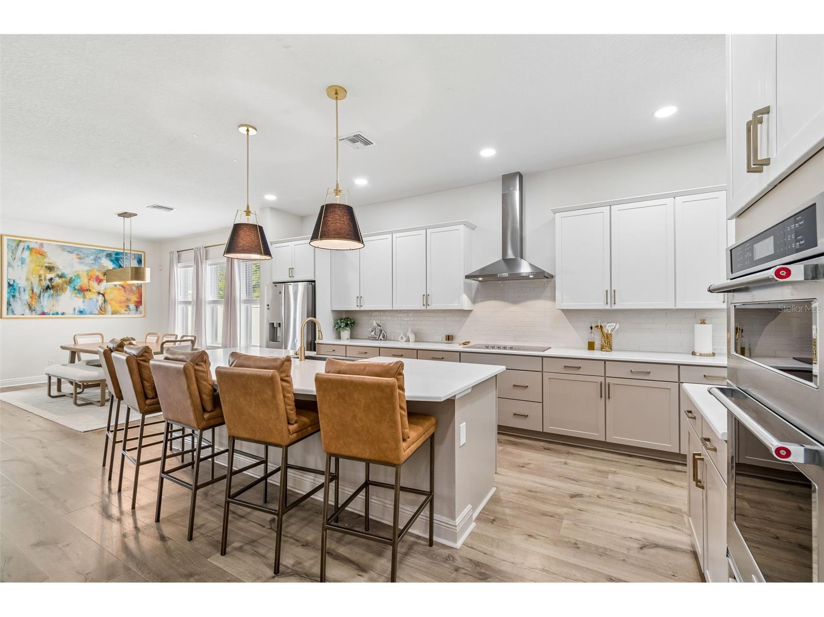 6107 Nikki Lane Lane Odessa FL 33556 TB8523663 image20