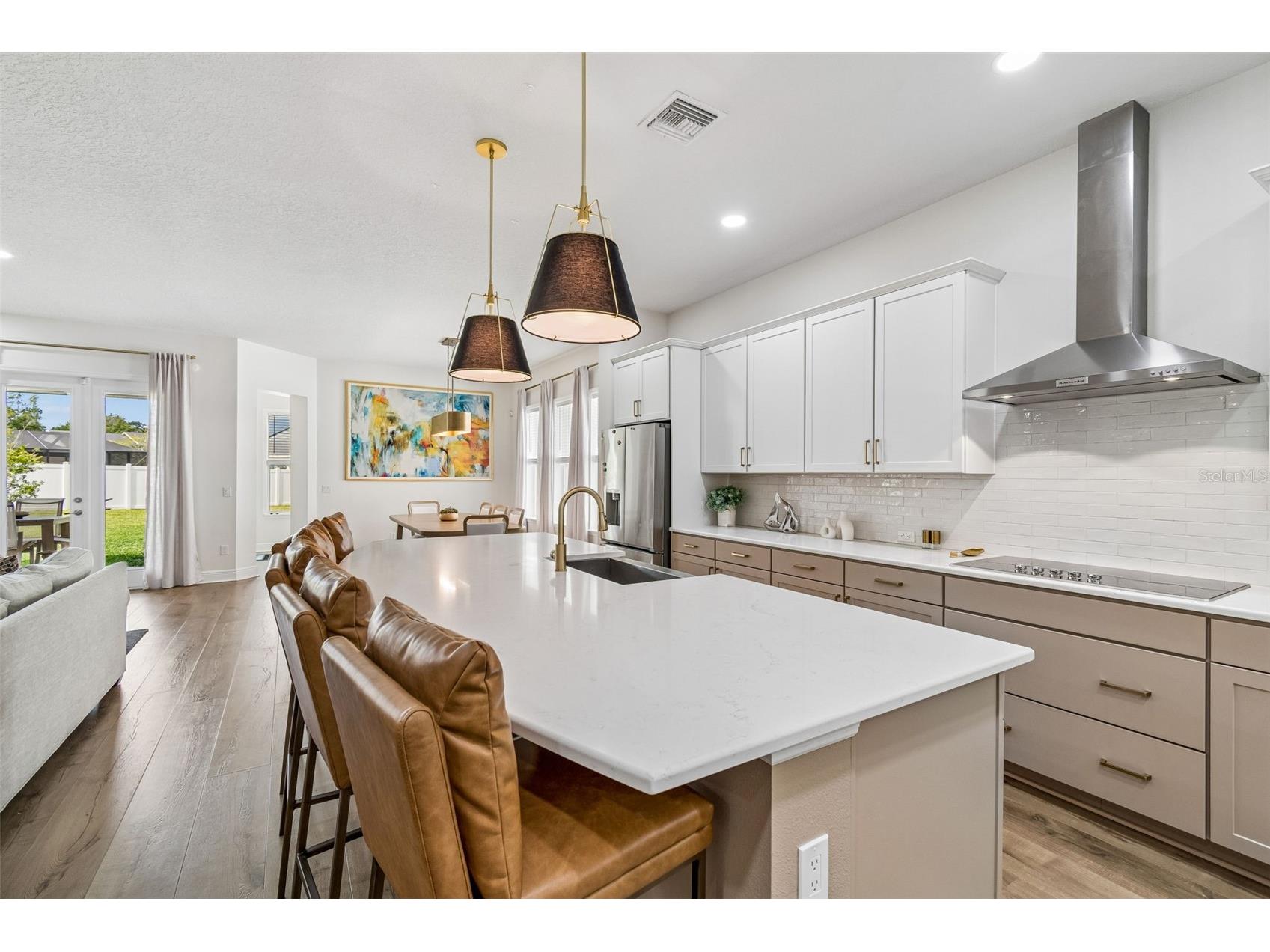 6107 Nikki Lane Lane Odessa FL 33556 TB8523663 image21