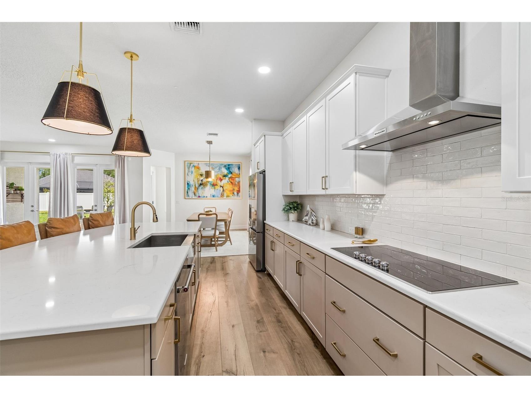 6107 Nikki Lane Lane Odessa FL 33556 TB8523663 image22