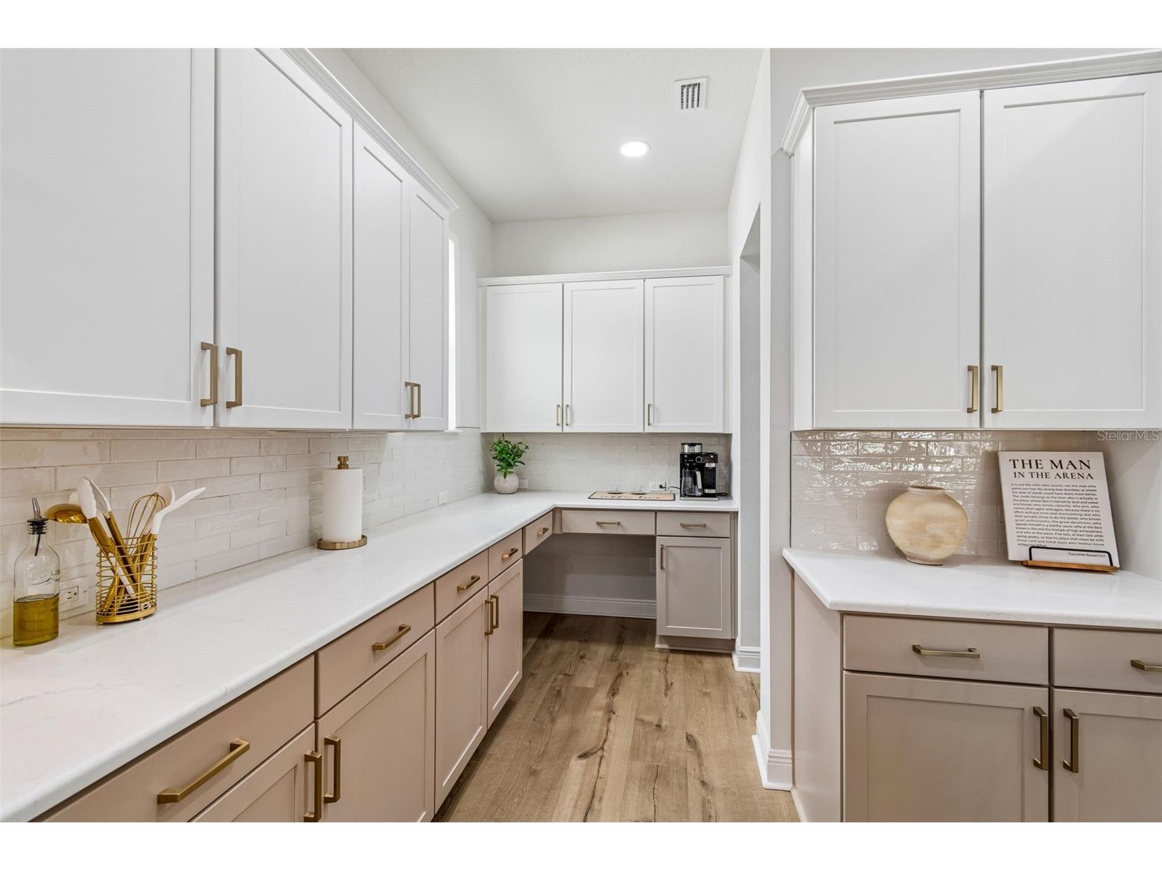 6107 Nikki Lane Lane Odessa FL 33556 TB8523663 image24