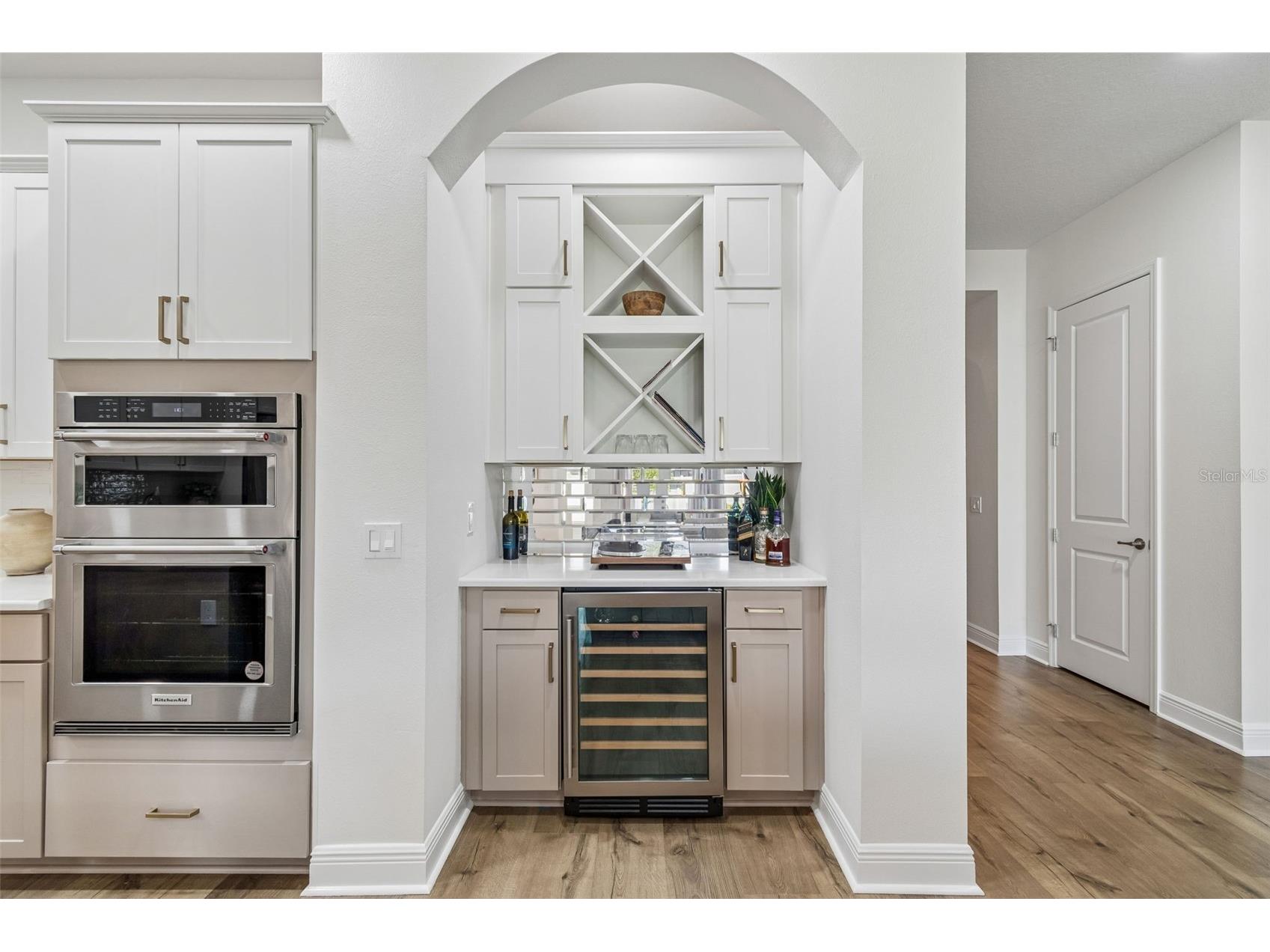 6107 Nikki Lane Lane Odessa FL 33556 TB8523663 image25