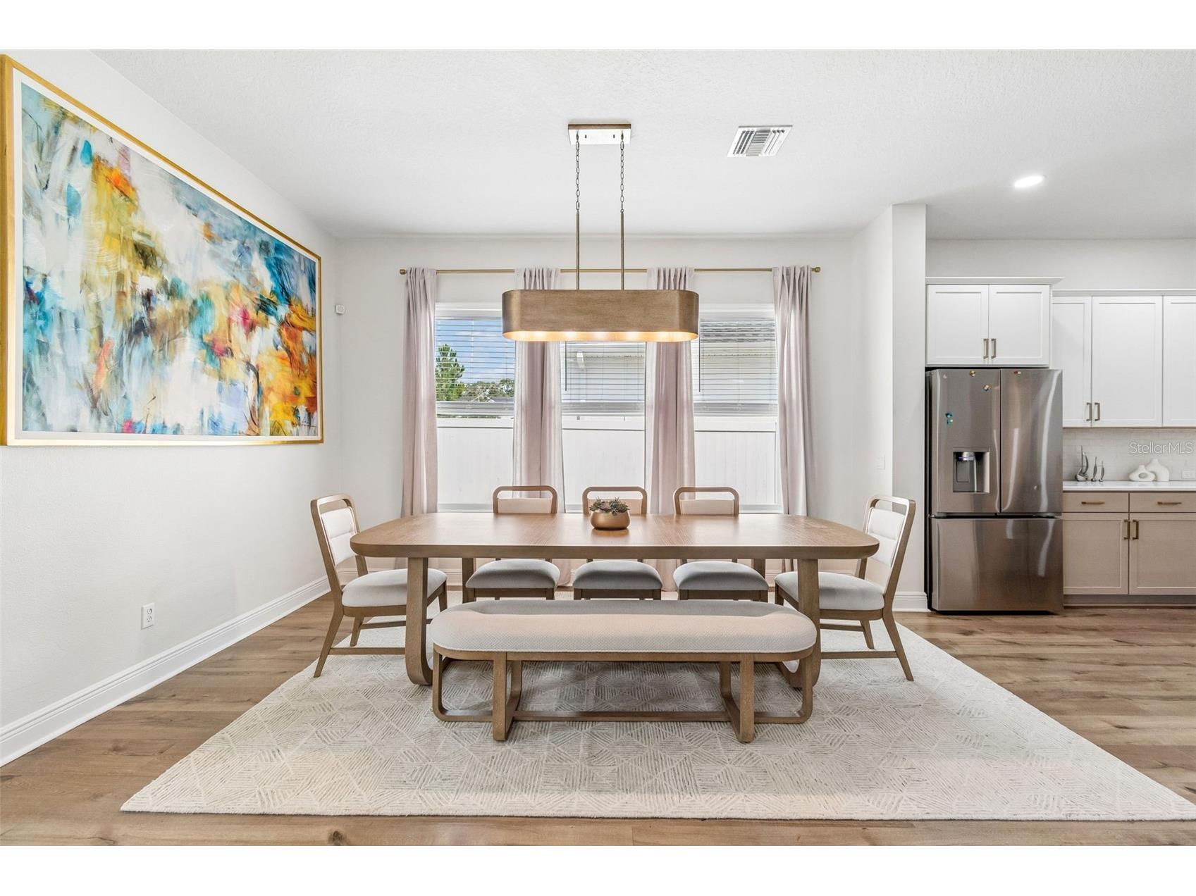 6107 Nikki Lane Lane Odessa FL 33556 TB8523663 image29