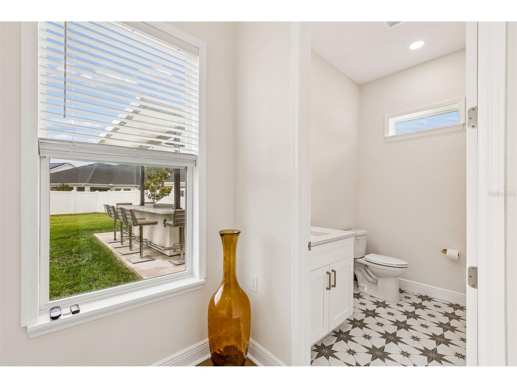 6107 Nikki Lane Lane Odessa FL 33556 TB8523663 image32