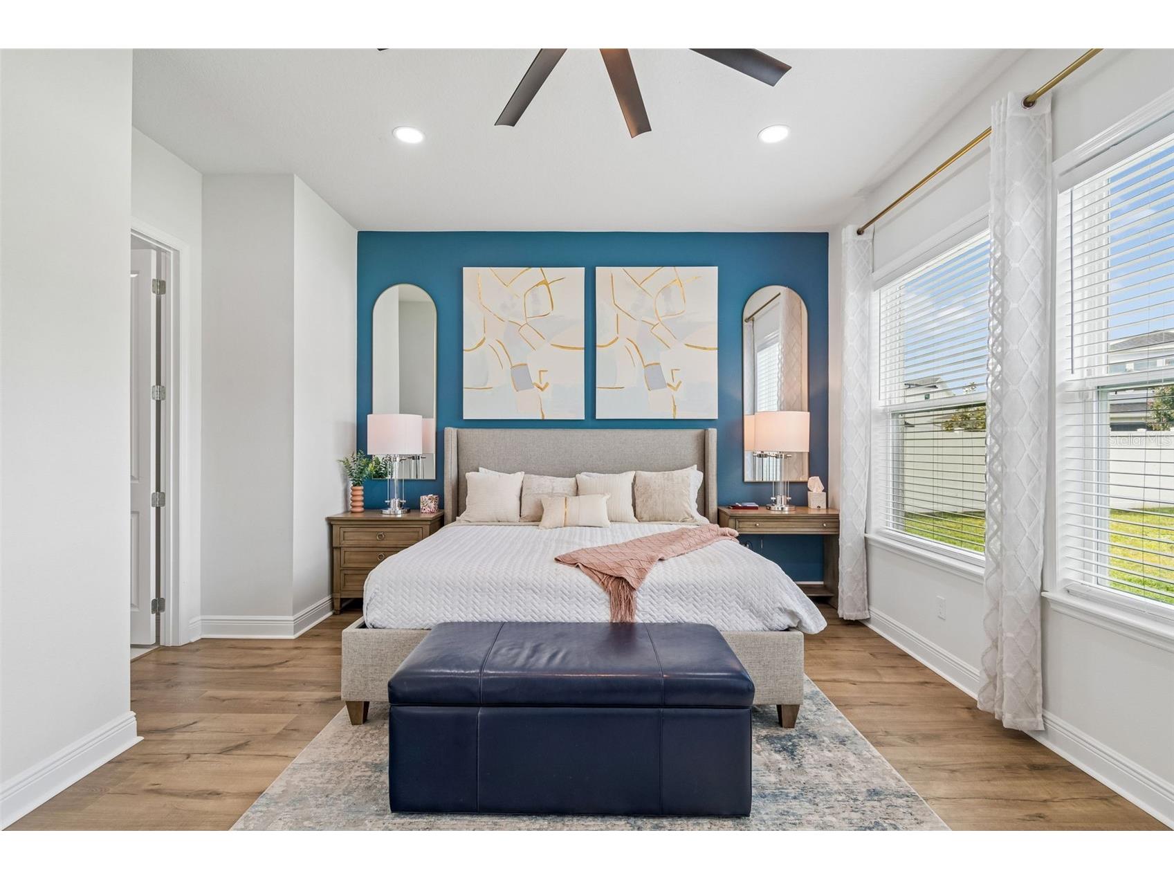 6107 Nikki Lane Lane Odessa FL 33556 TB8523663 image36