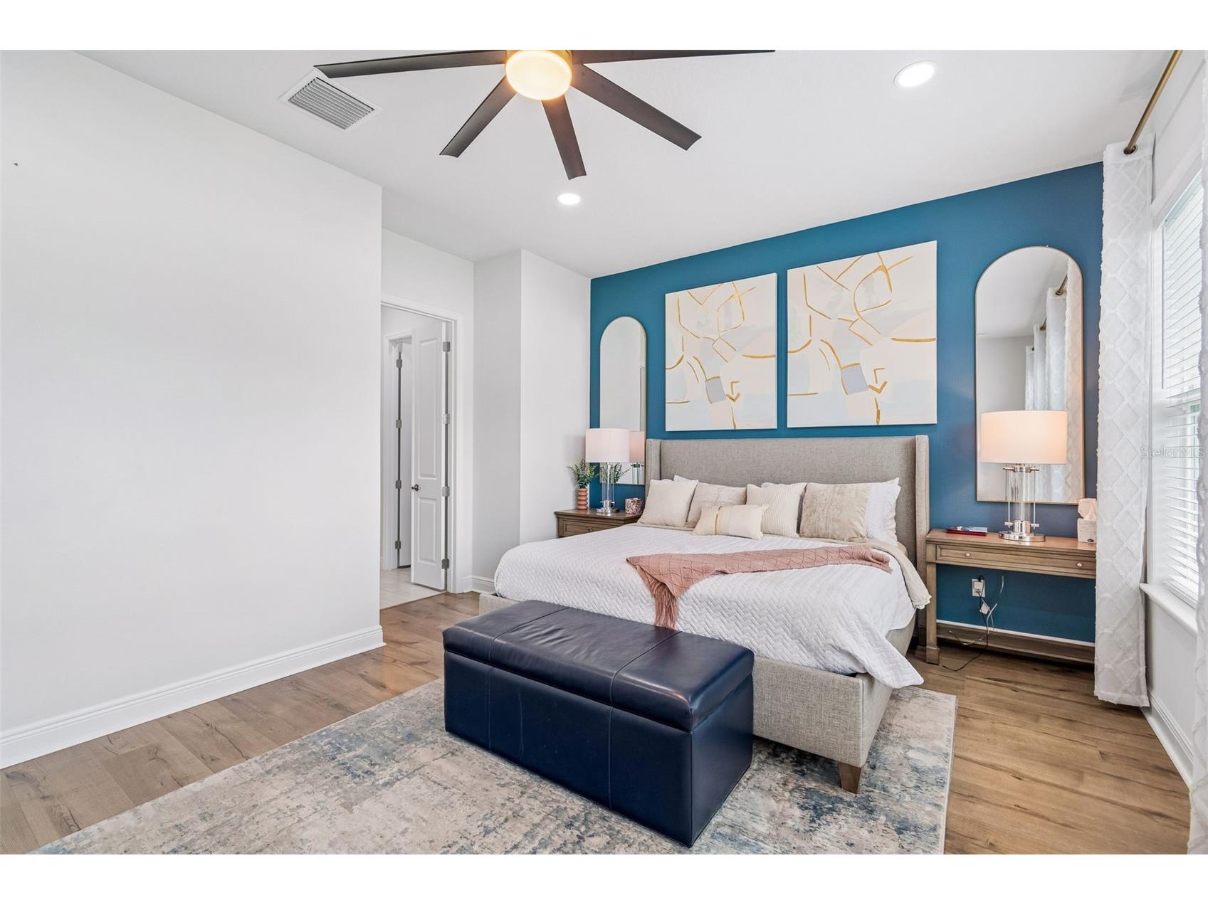 6107 Nikki Lane Lane Odessa FL 33556 TB8523663 image37