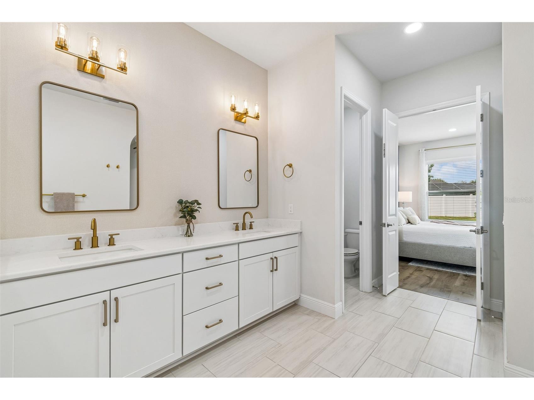 6107 Nikki Lane Lane Odessa FL 33556 TB8523663 image42