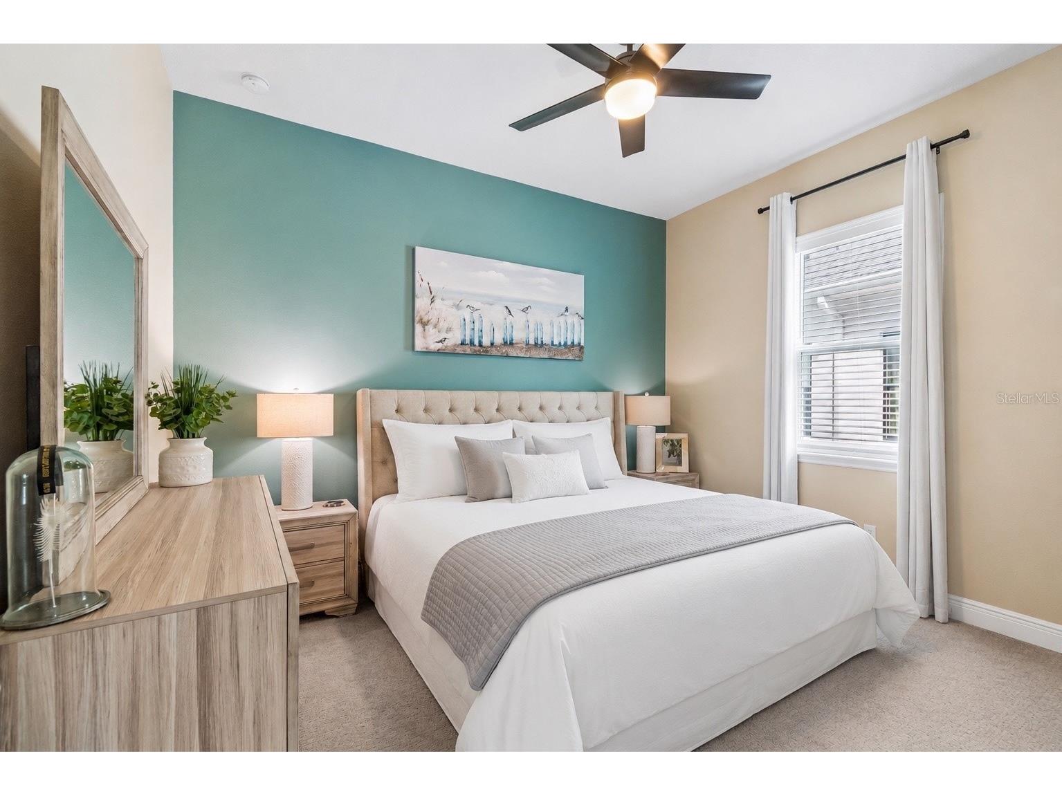 6107 Nikki Lane Lane Odessa FL 33556 TB8523663 image47