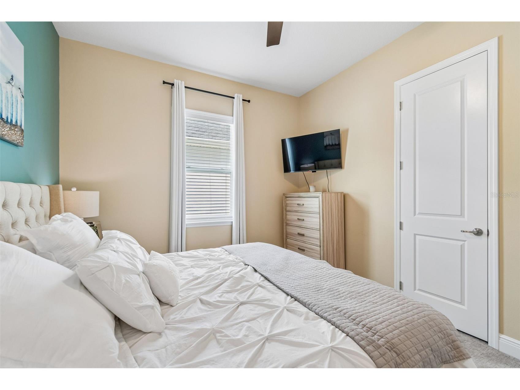 6107 Nikki Lane Lane Odessa FL 33556 TB8523663 image48