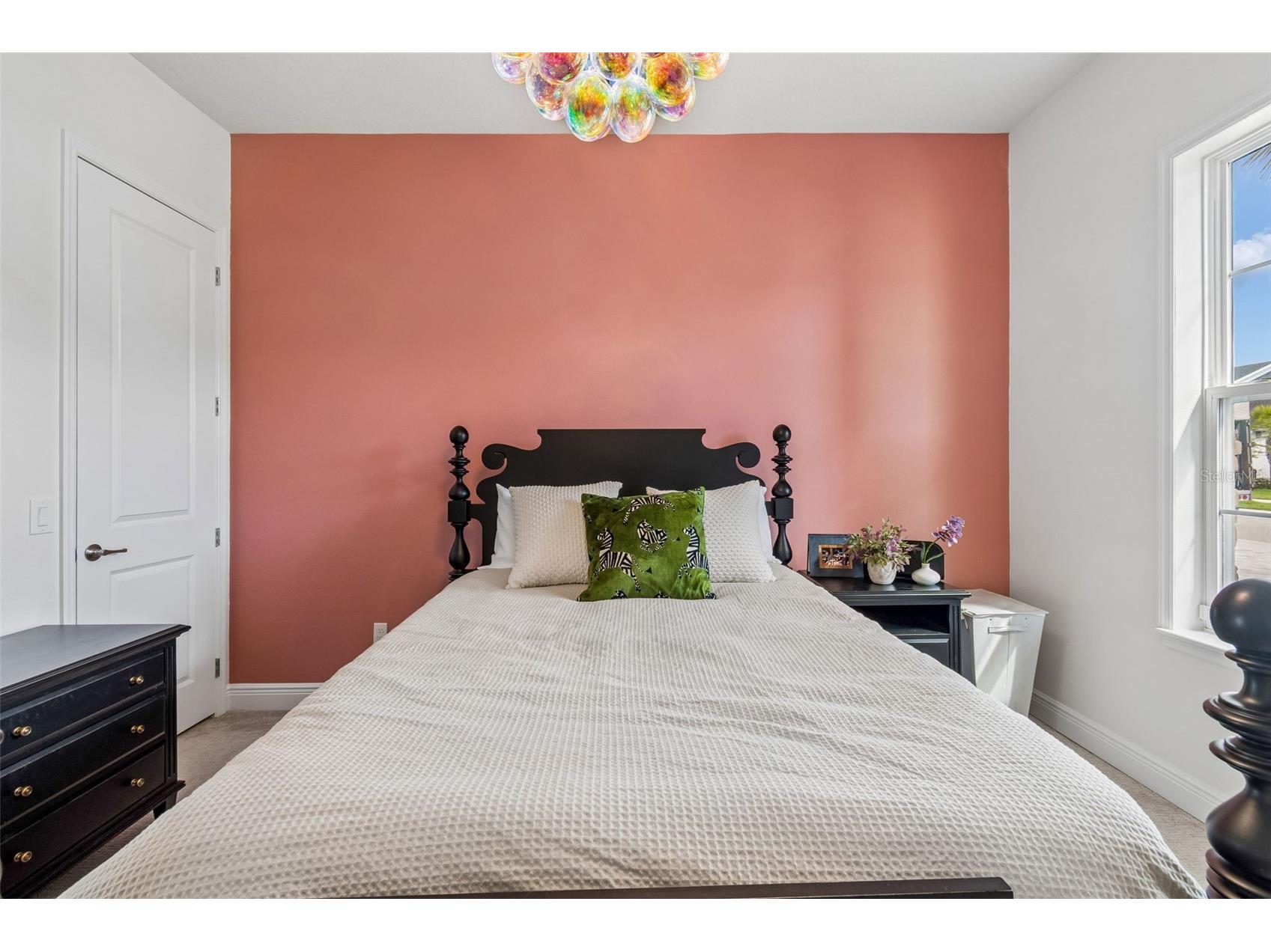 6107 Nikki Lane Lane Odessa FL 33556 TB8523663 image53