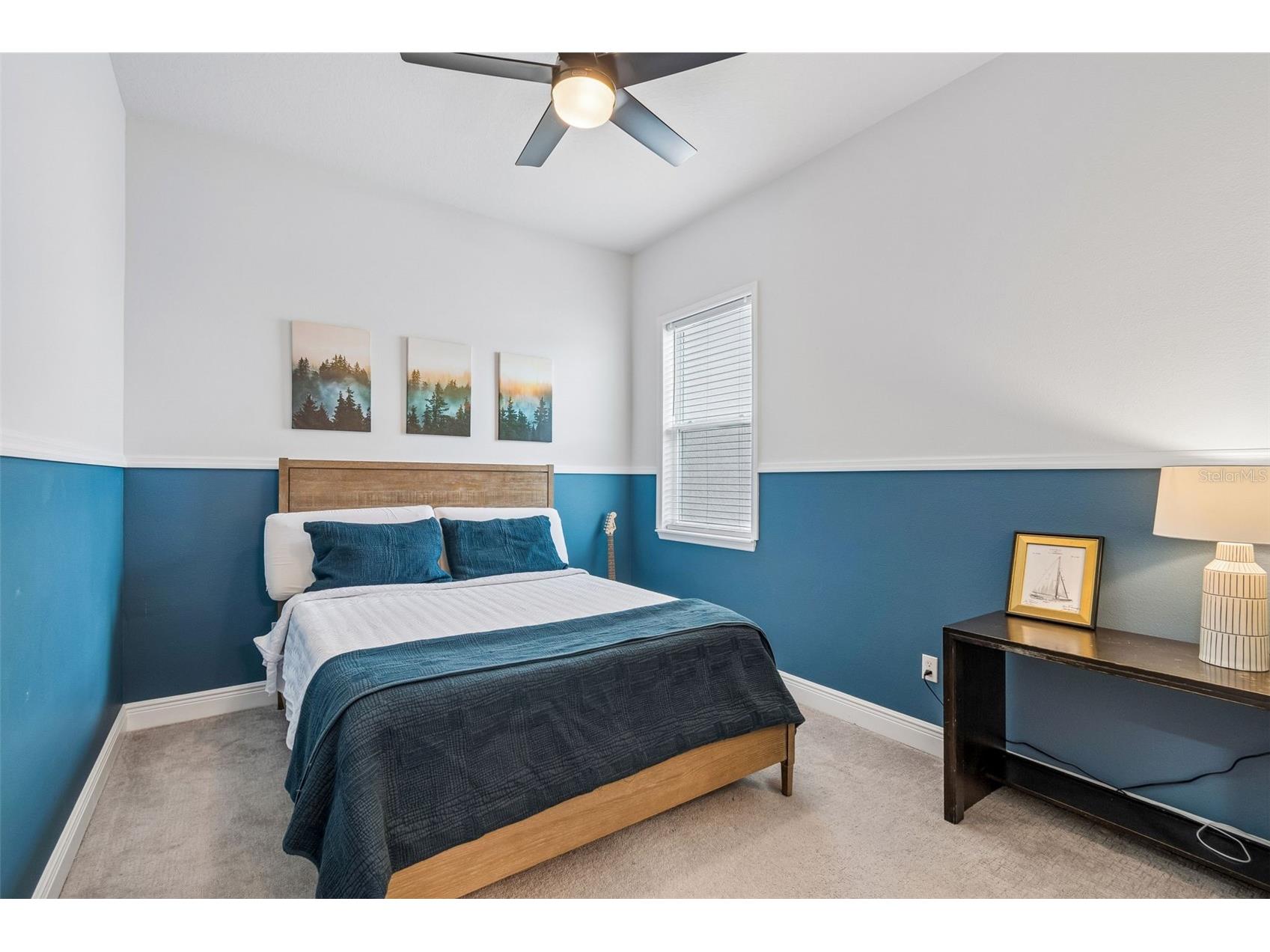 6107 Nikki Lane Lane Odessa FL 33556 TB8523663 image55