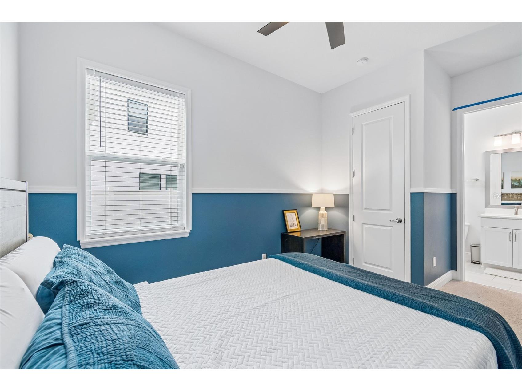 6107 Nikki Lane Lane Odessa FL 33556 TB8523663 image57