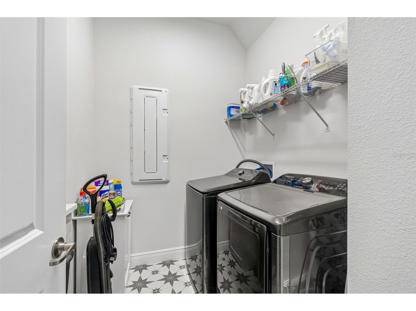 6107 Nikki Lane Lane Odessa FL 33556 TB8523663 image59
