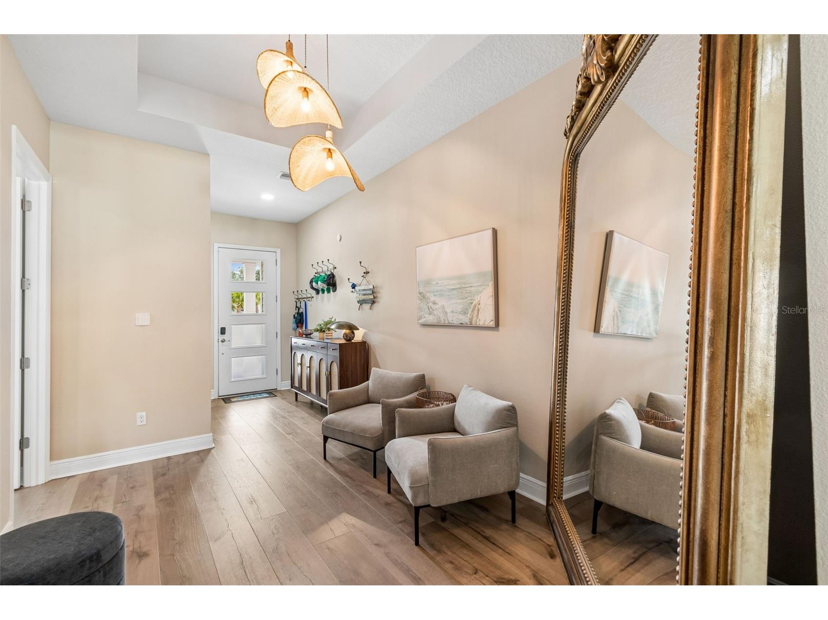 6107 Nikki Lane Lane Odessa FL 33556 TB8523663 image6