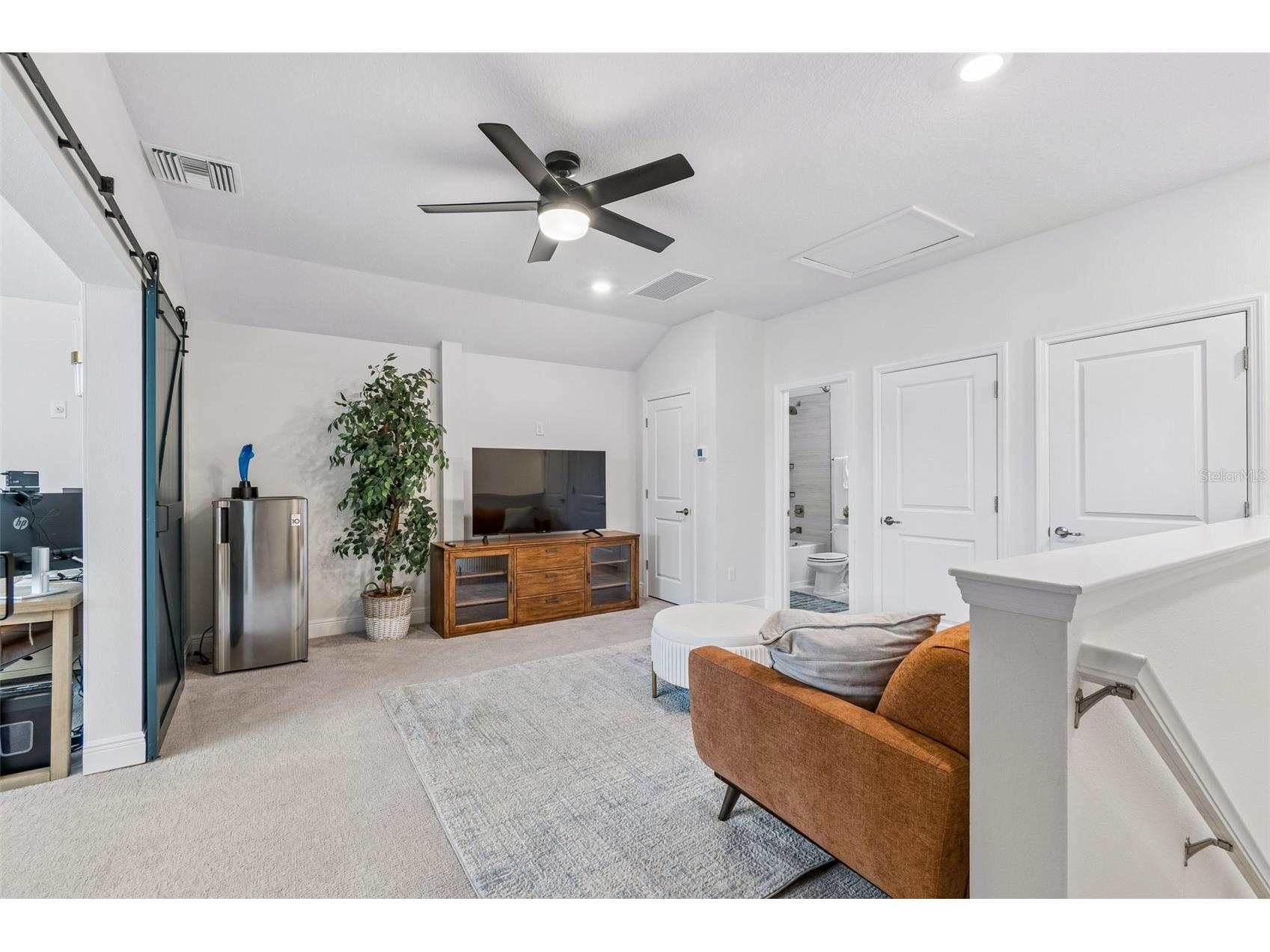 6107 Nikki Lane Lane Odessa FL 33556 TB8523663 image61