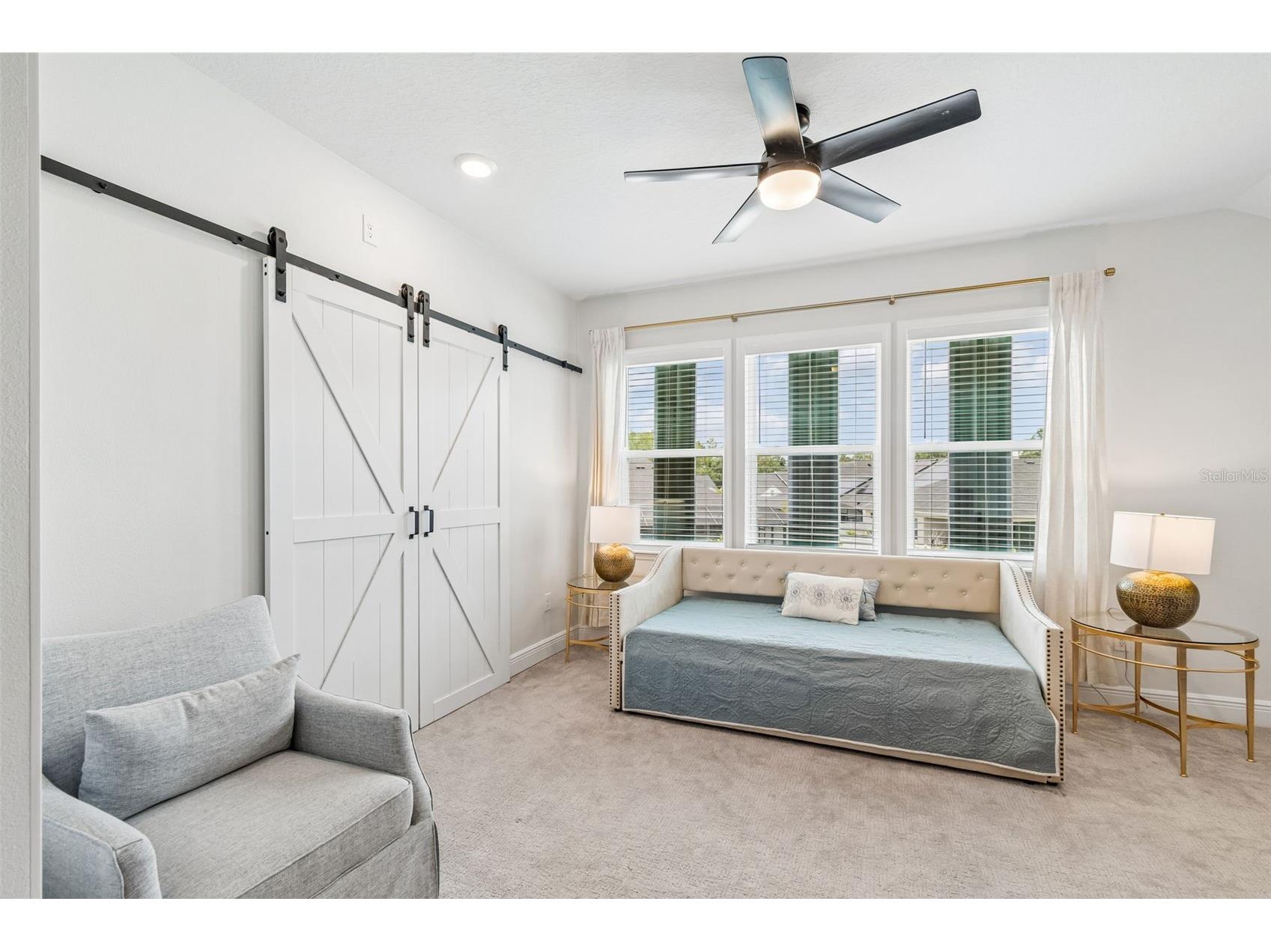 6107 Nikki Lane Lane Odessa FL 33556 TB8523663 image64