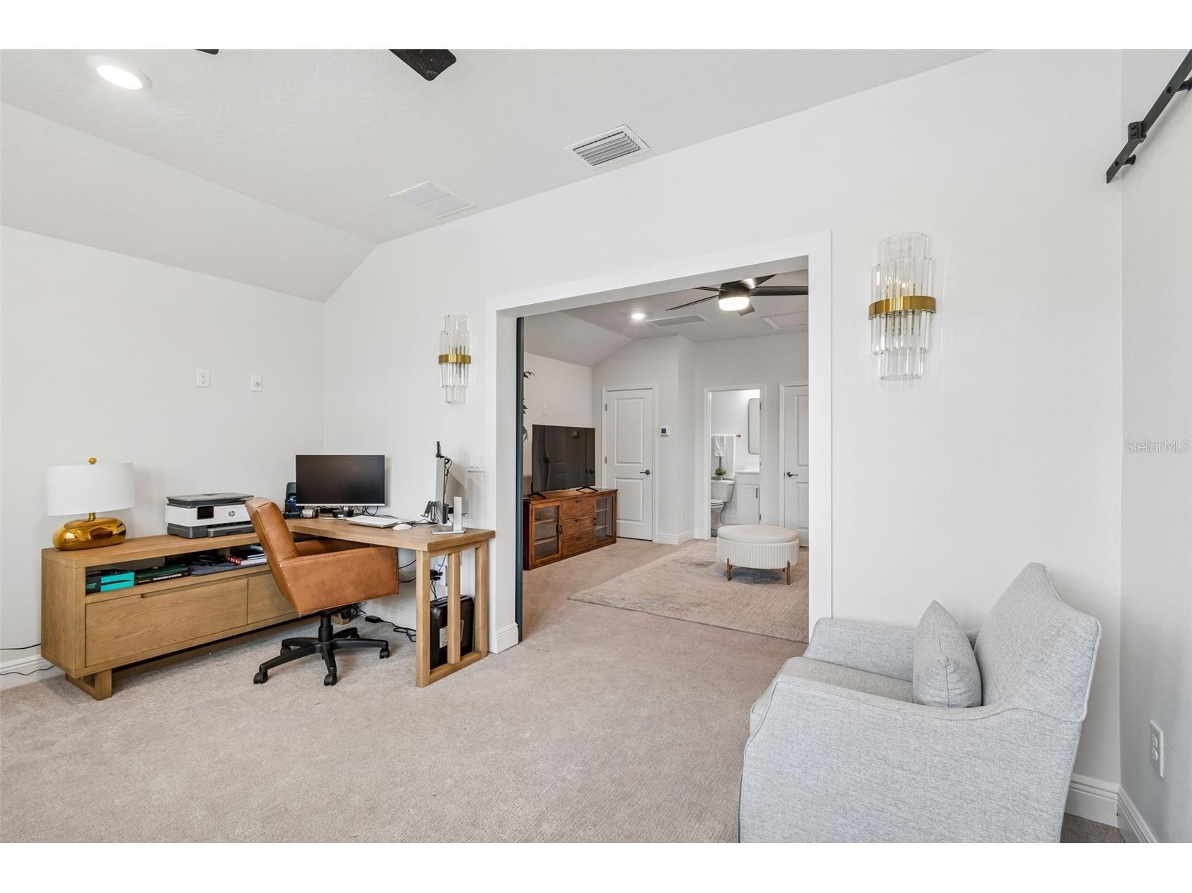 6107 Nikki Lane Lane Odessa FL 33556 TB8523663 image65