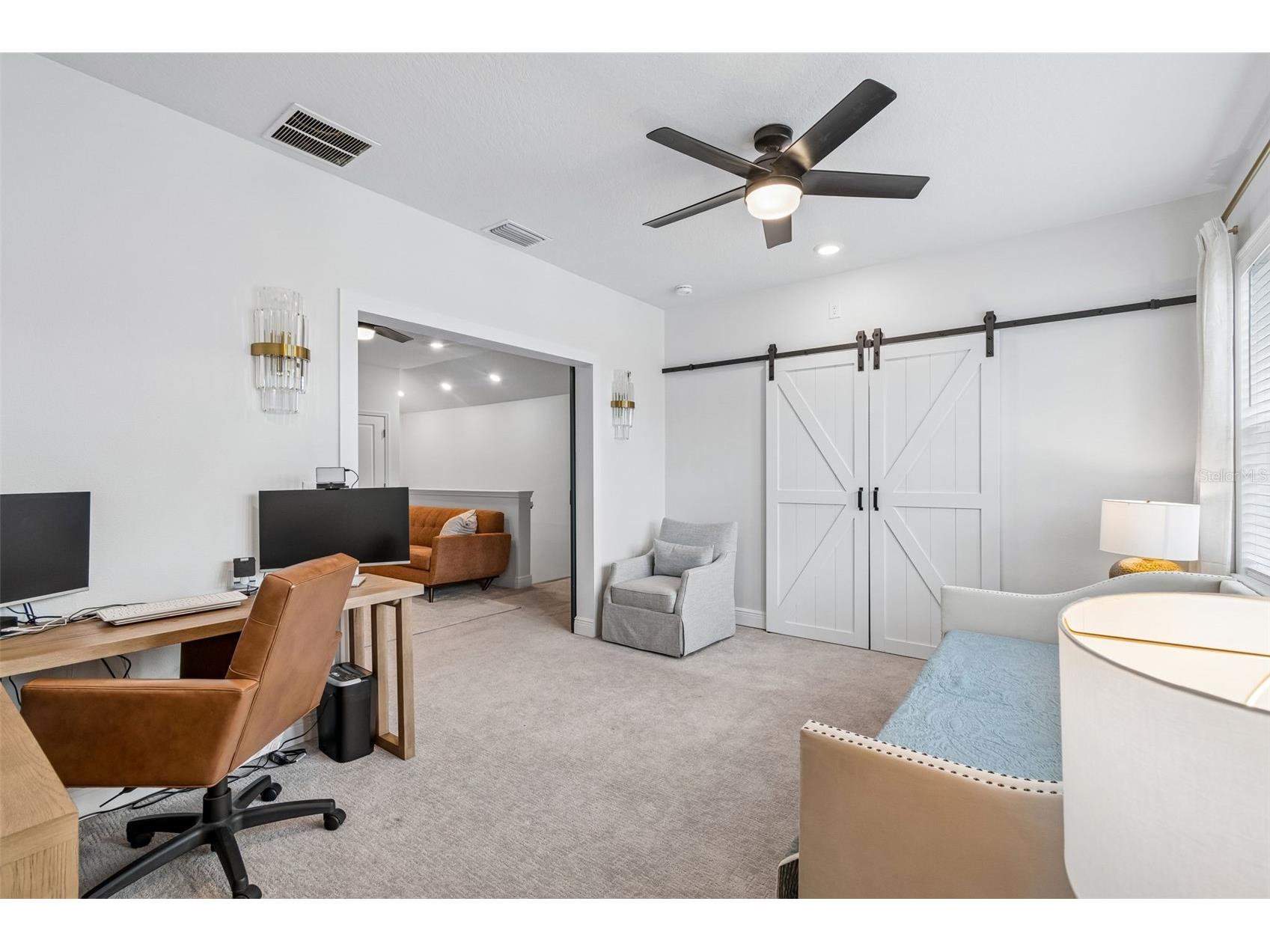 6107 Nikki Lane Lane Odessa FL 33556 TB8523663 image66