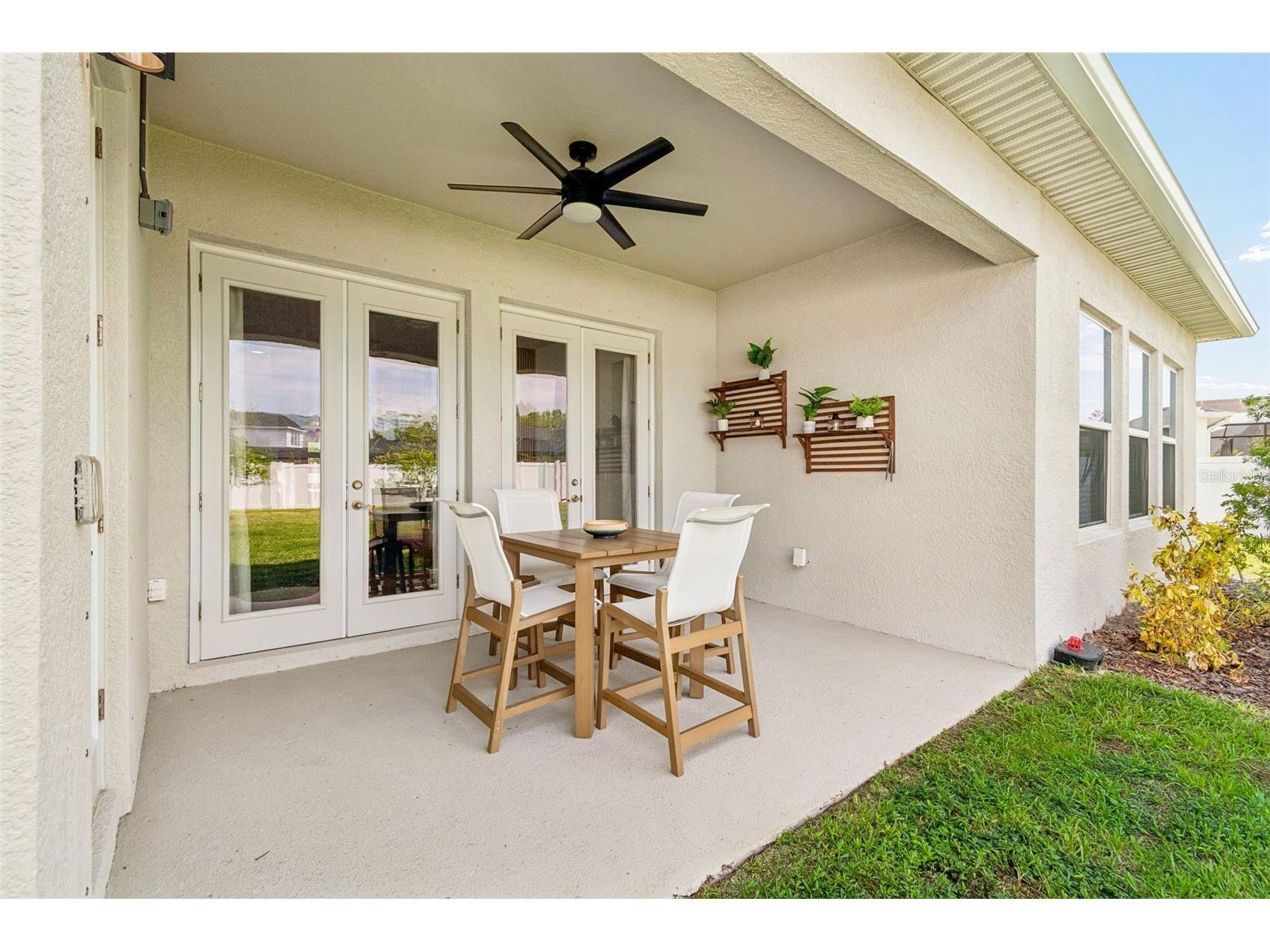 6107 Nikki Lane Lane Odessa FL 33556 TB8523663 image73
