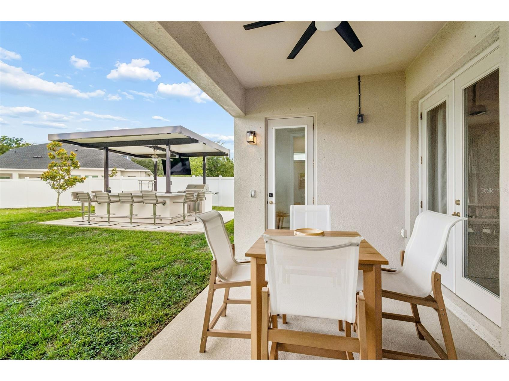 6107 Nikki Lane Lane Odessa FL 33556 TB8523663 image75
