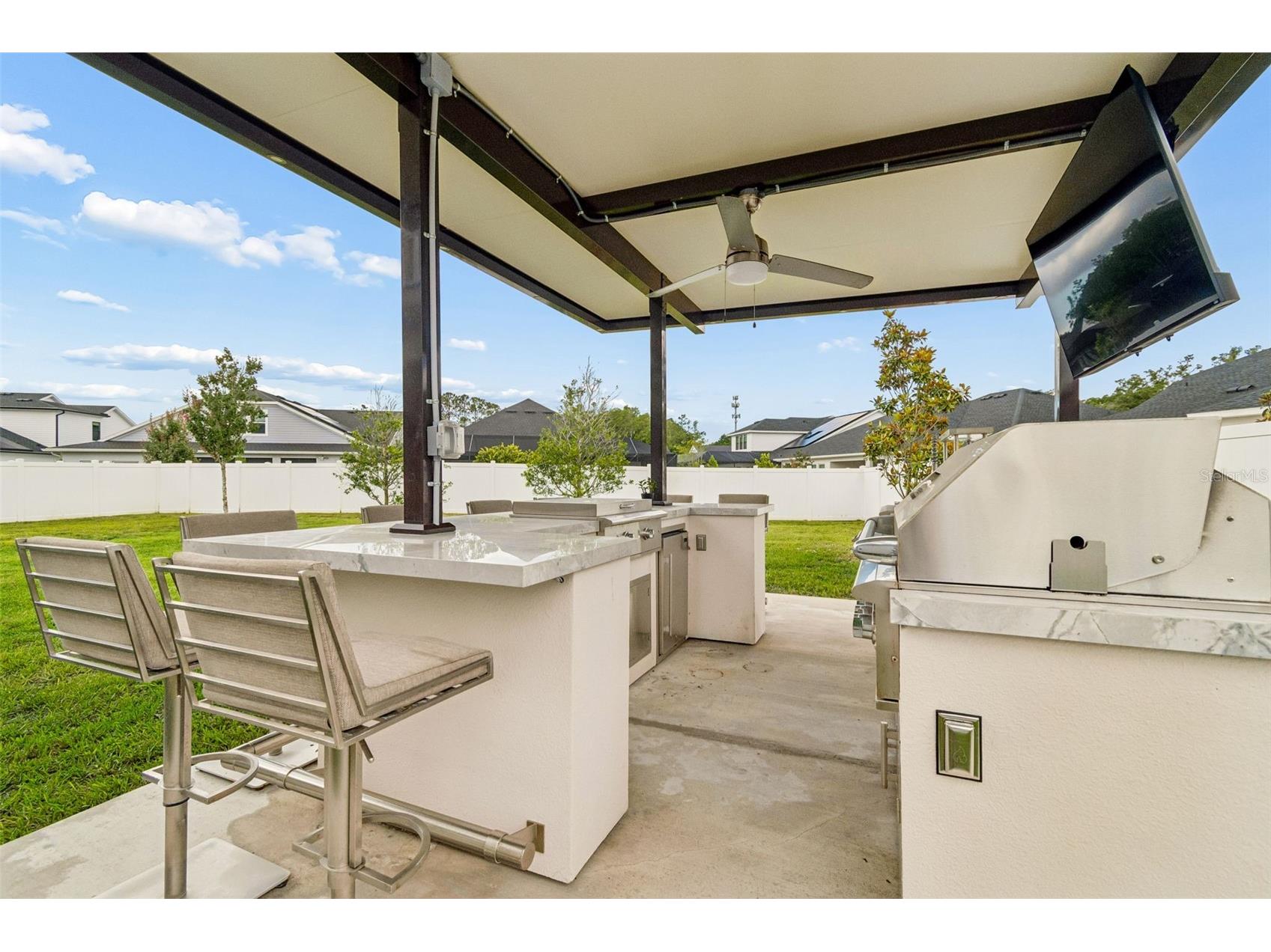 6107 Nikki Lane Lane Odessa FL 33556 TB8523663 image79
