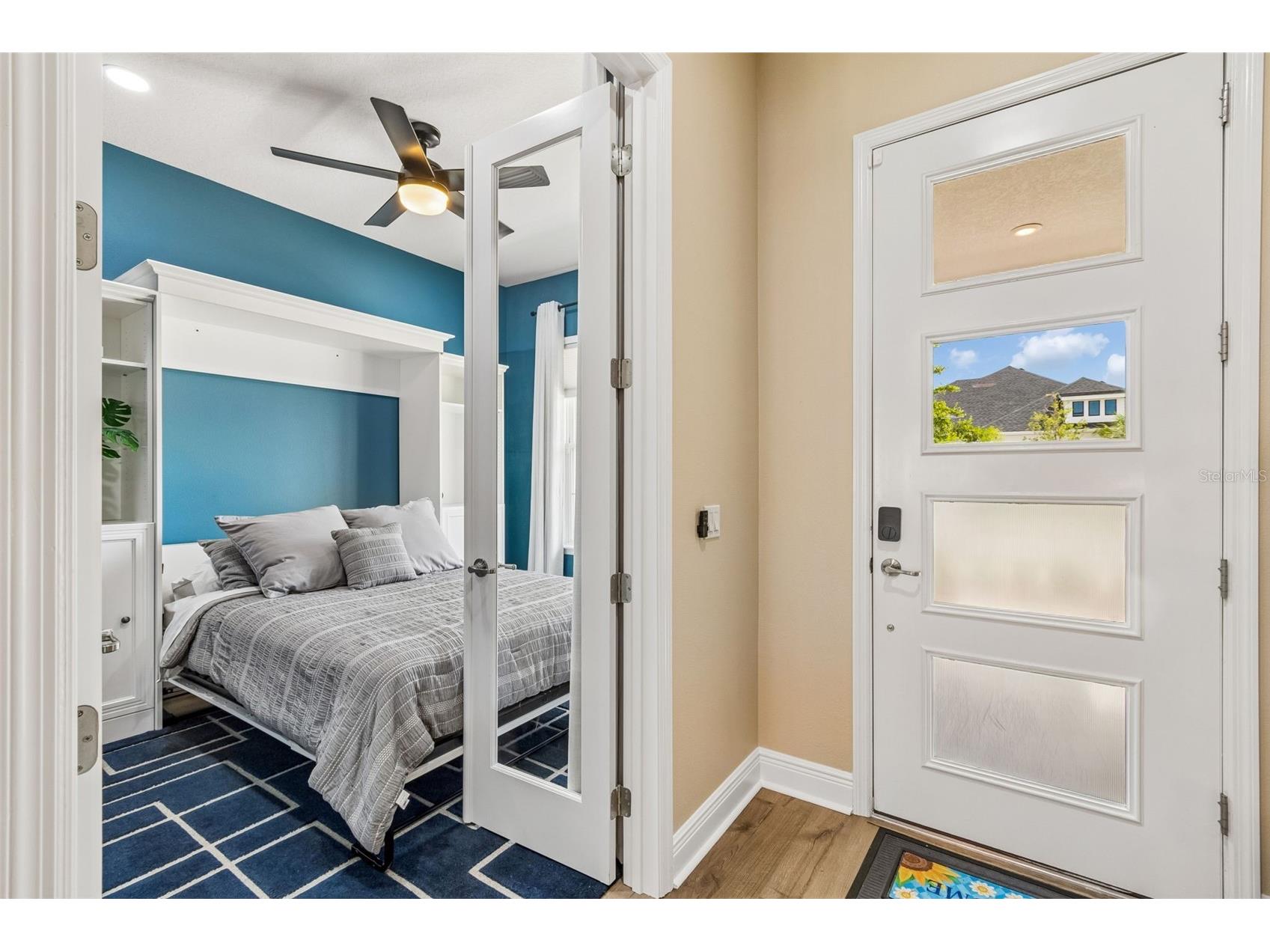 6107 Nikki Lane Lane Odessa FL 33556 TB8523663 image8