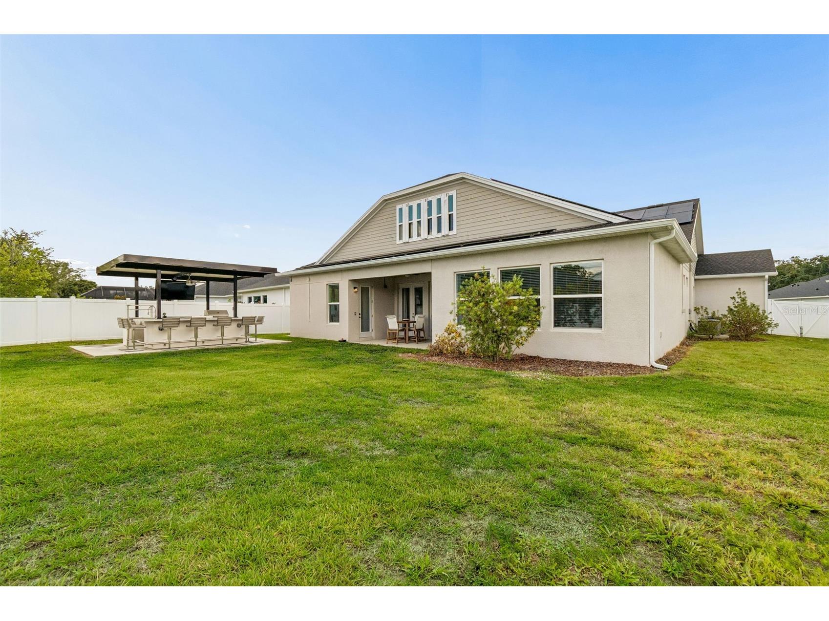 6107 Nikki Lane Lane Odessa FL 33556 TB8523663 image80