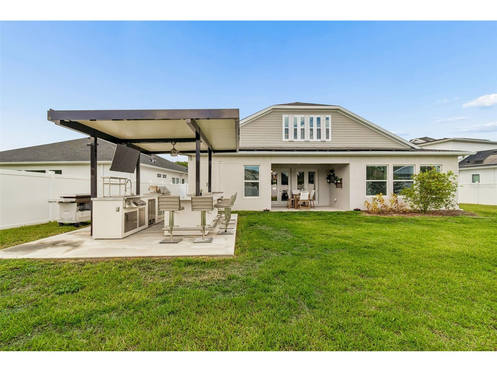 6107 Nikki Lane Lane Odessa FL 33556 TB8523663 image81