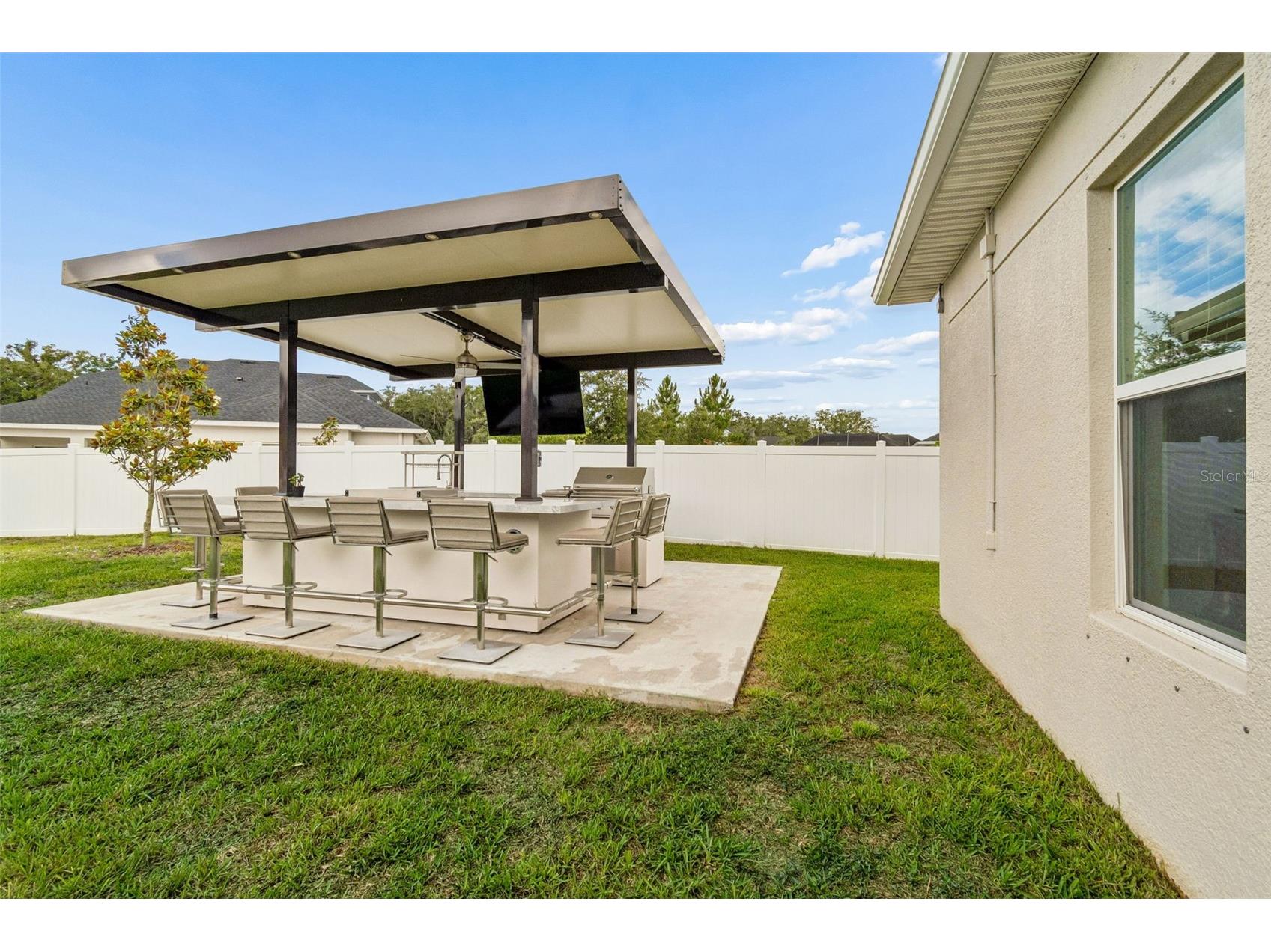 6107 Nikki Lane Lane Odessa FL 33556 TB8523663 image82