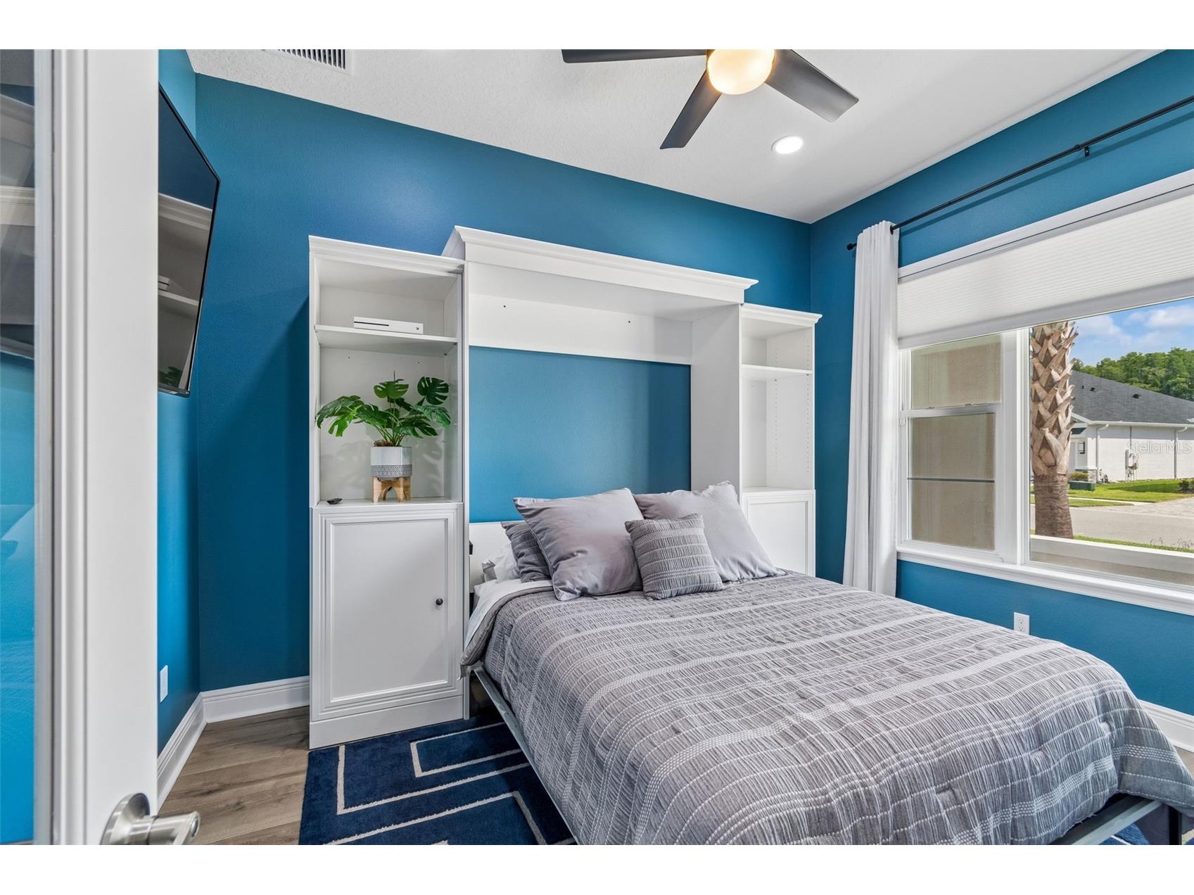 6107 Nikki Lane Lane Odessa FL 33556 TB8523663 image9