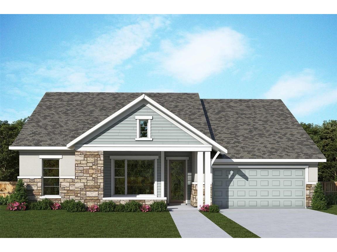 6107 Nikki Lane Odessa FL 33556 T3426957 image1