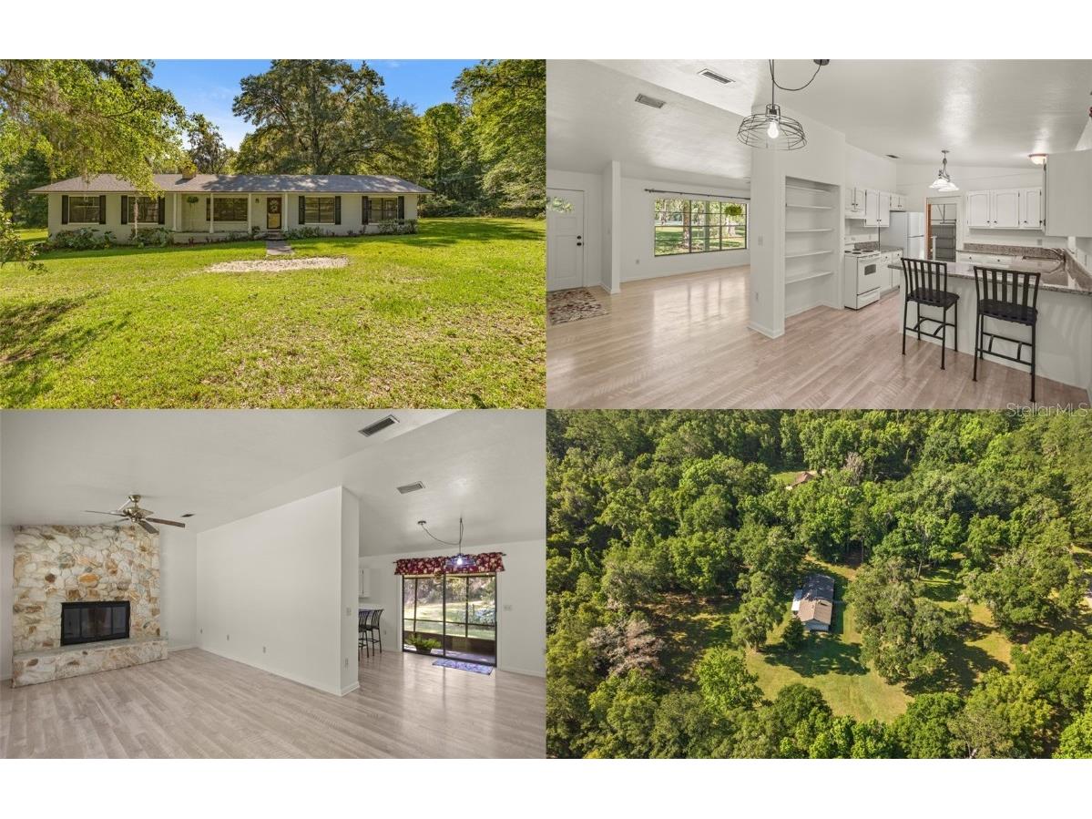 6107 NW 124th Street Gainesville FL 32653 OM678701 image1